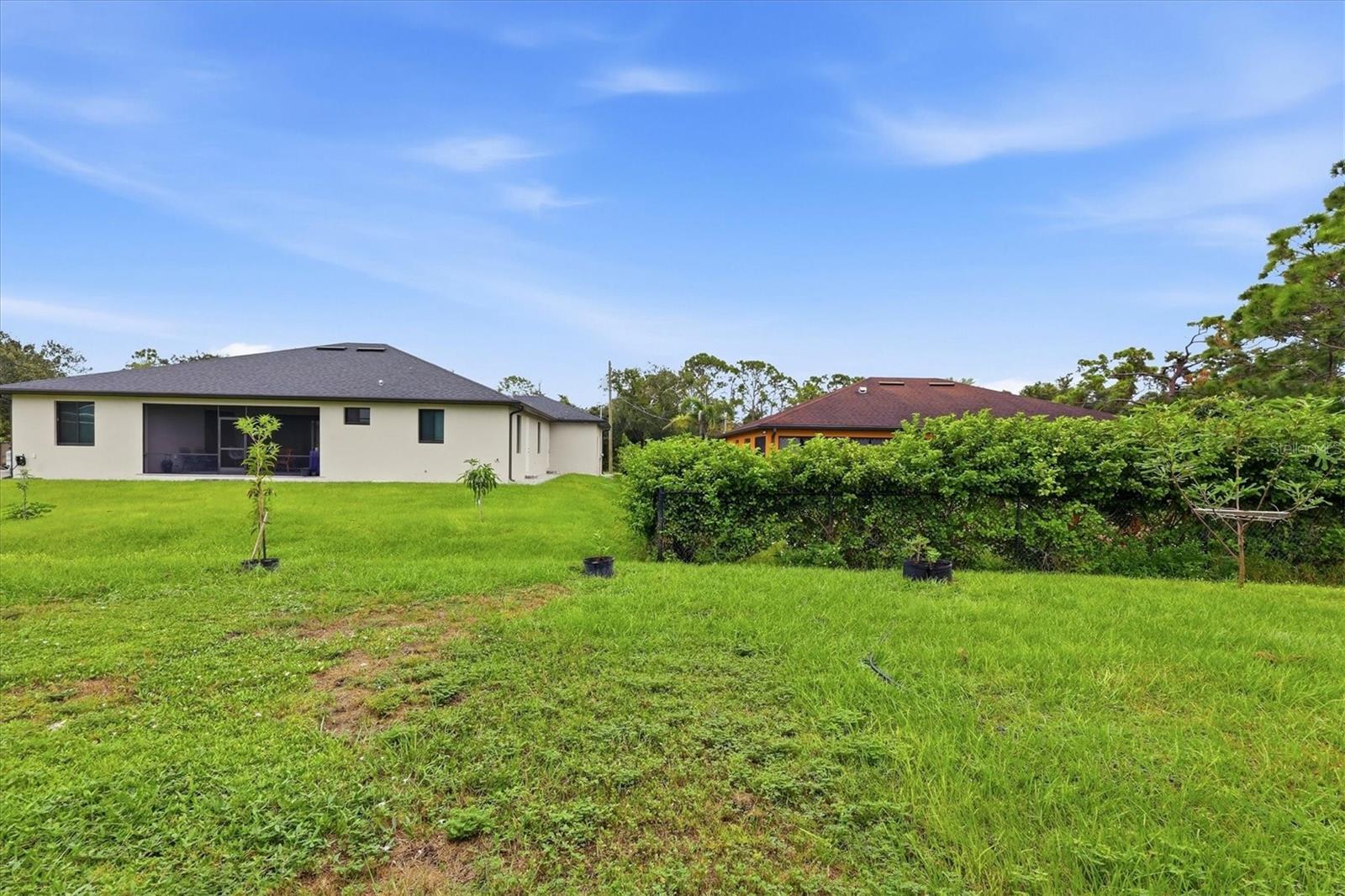 11961 D ALLYON DR — photo 32