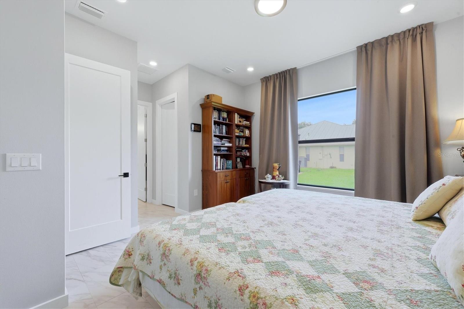 11961 D ALLYON DR — photo 19