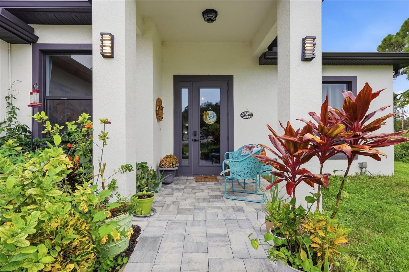 11961 D ALLYON DR — photo 4