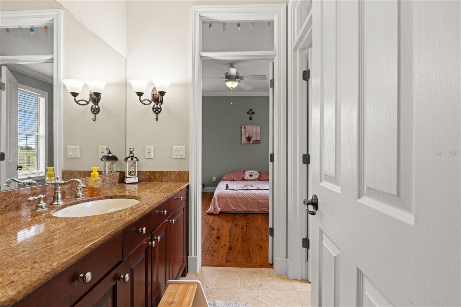 18351 KUKA LN — photo 30