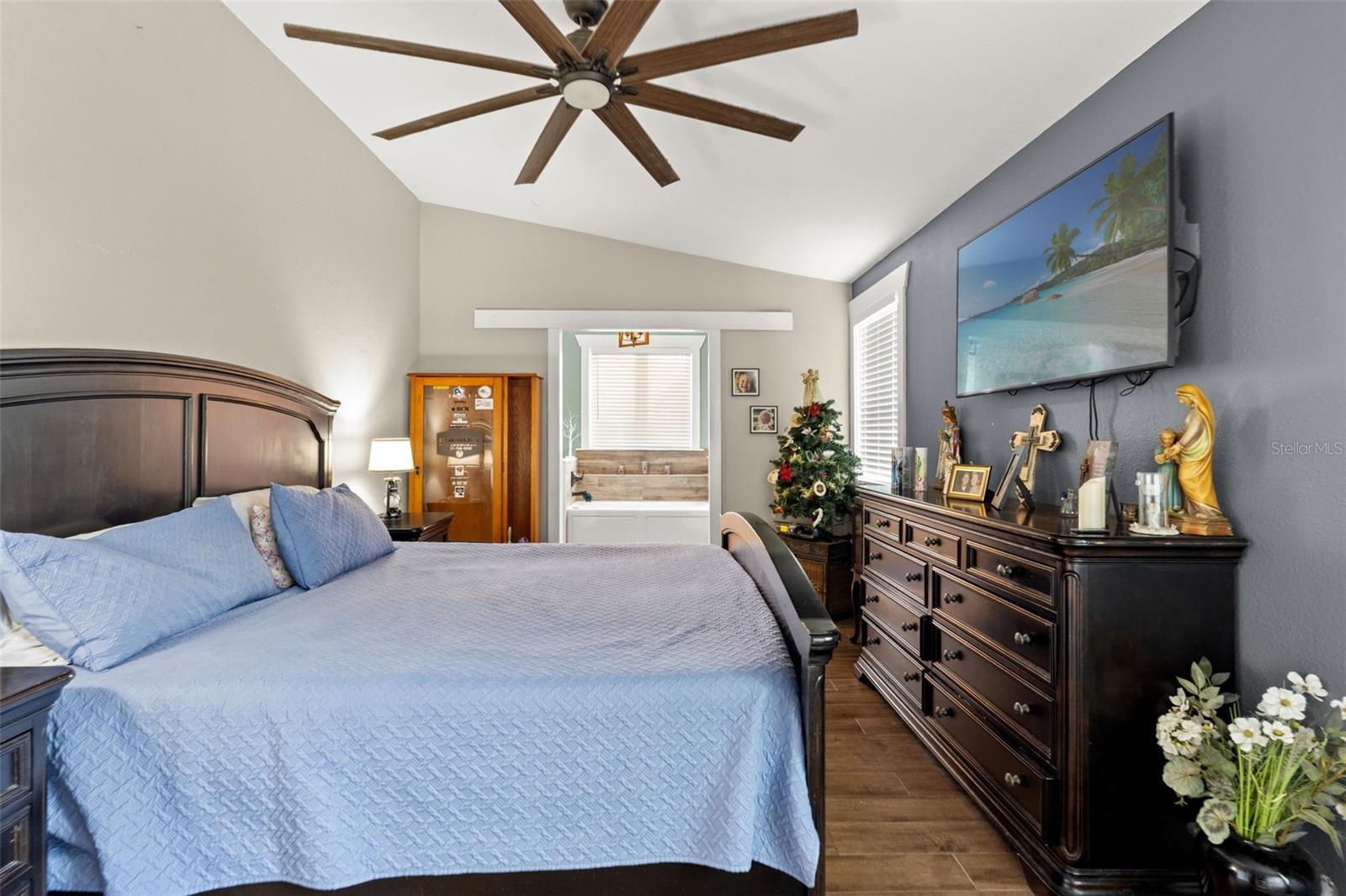 18351 KUKA LN — photo 57