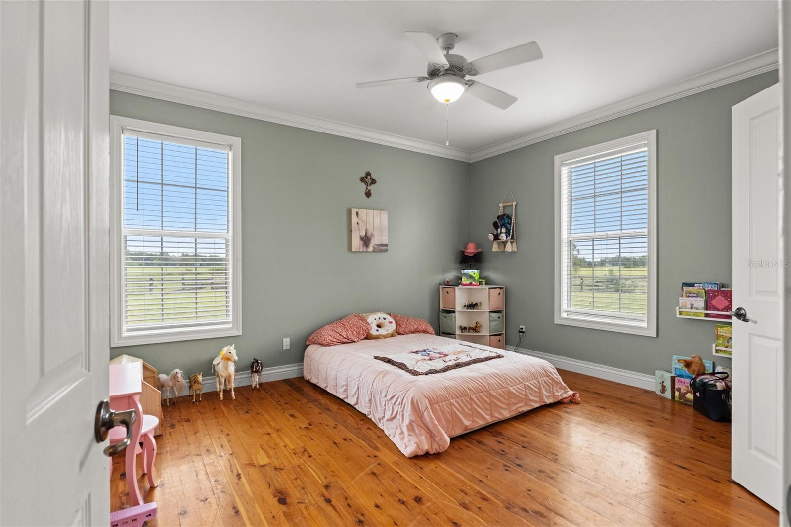 18351 KUKA LN — photo 26