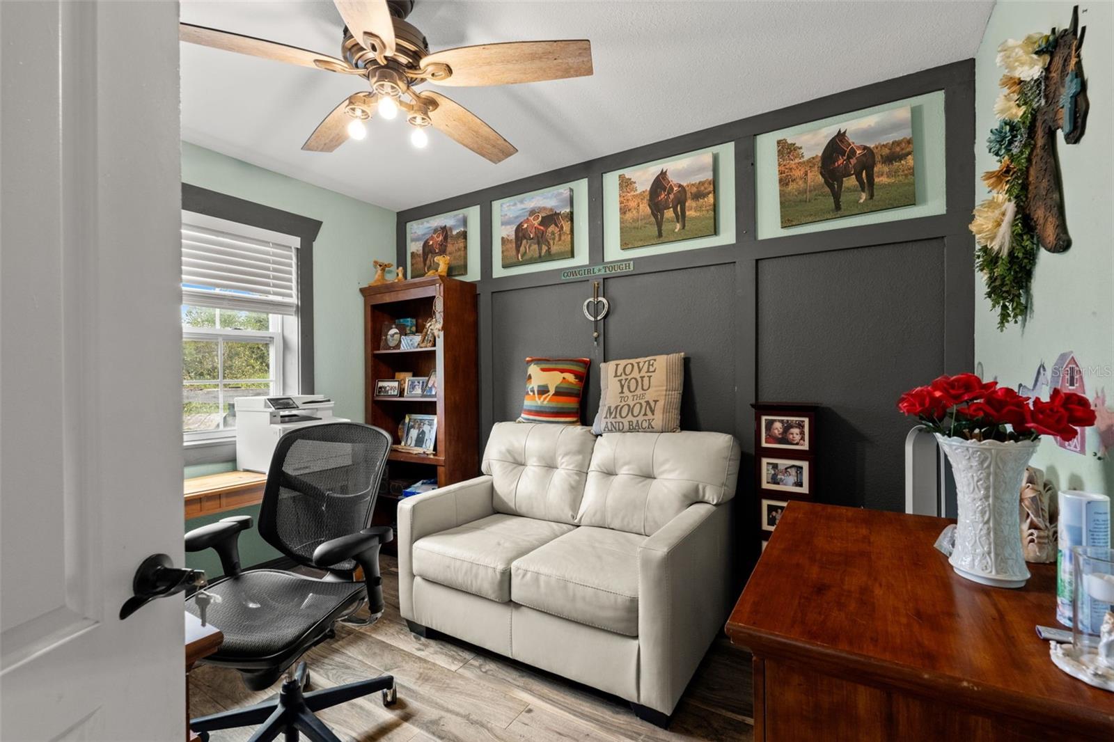 18351 KUKA LN — photo 40