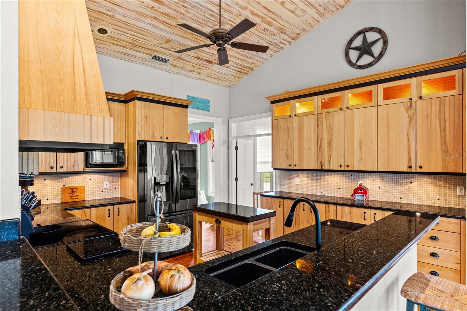 18351 KUKA LN — photo 19