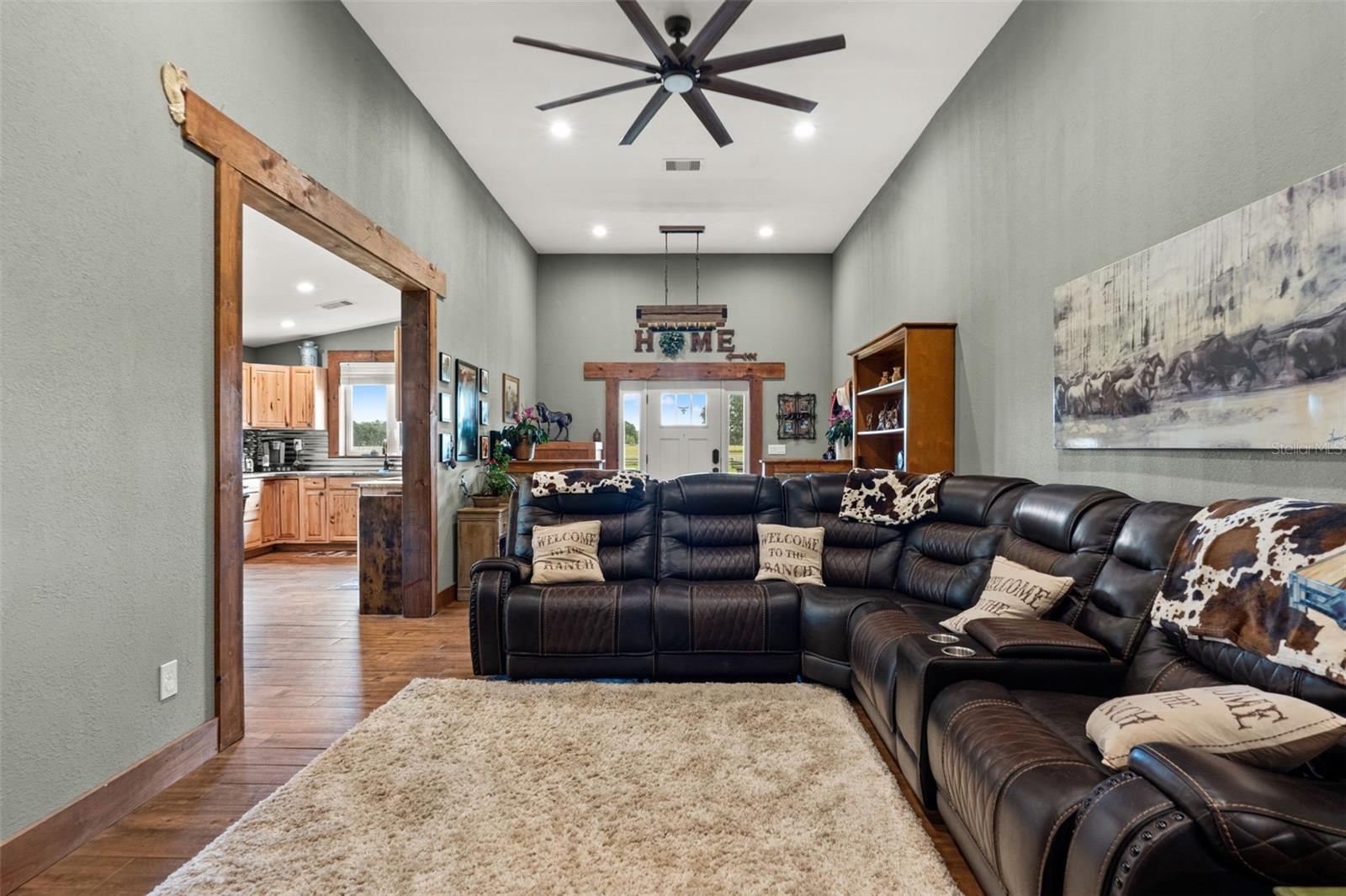 18351 KUKA LN — photo 56
