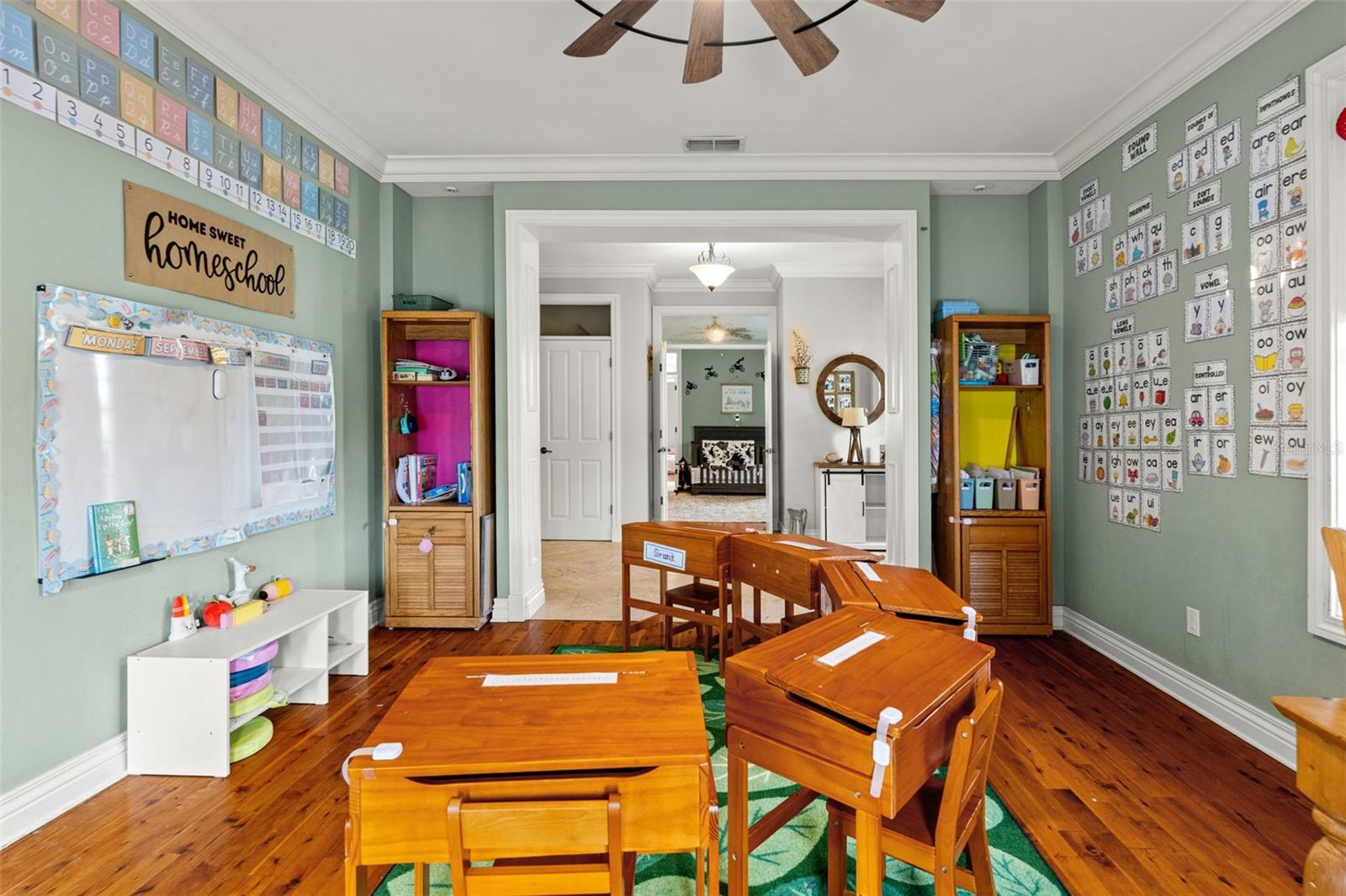 18351 KUKA LN — photo 35