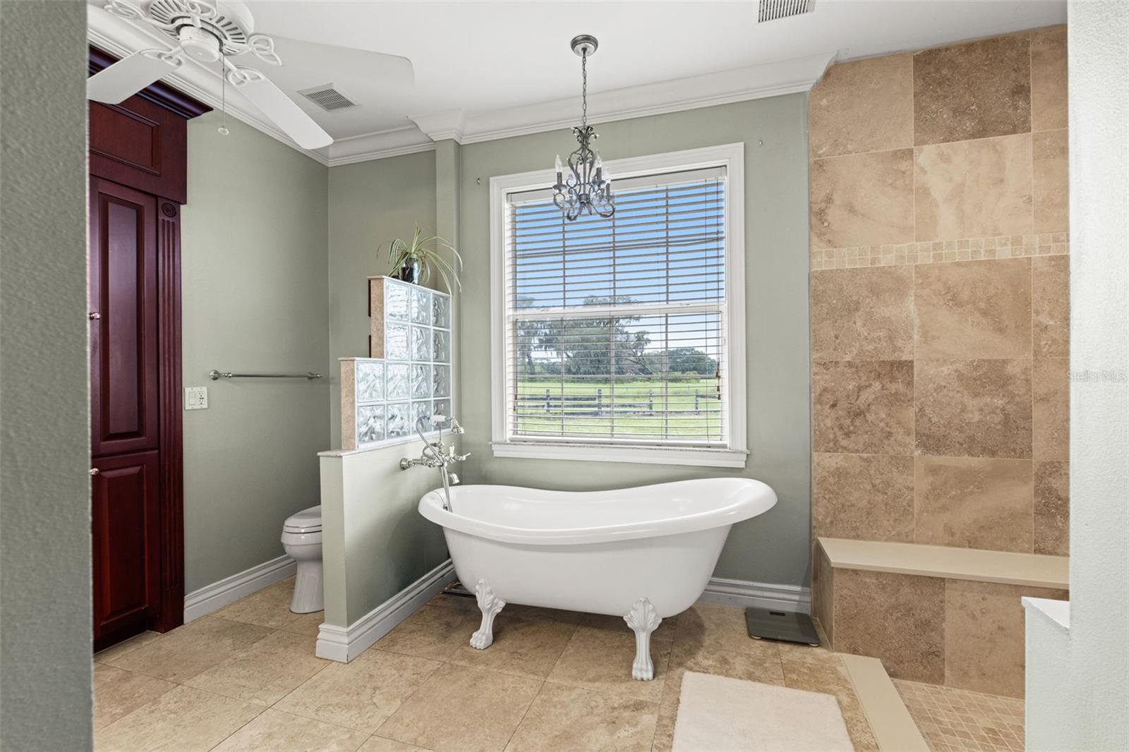 18351 KUKA LN — photo 20