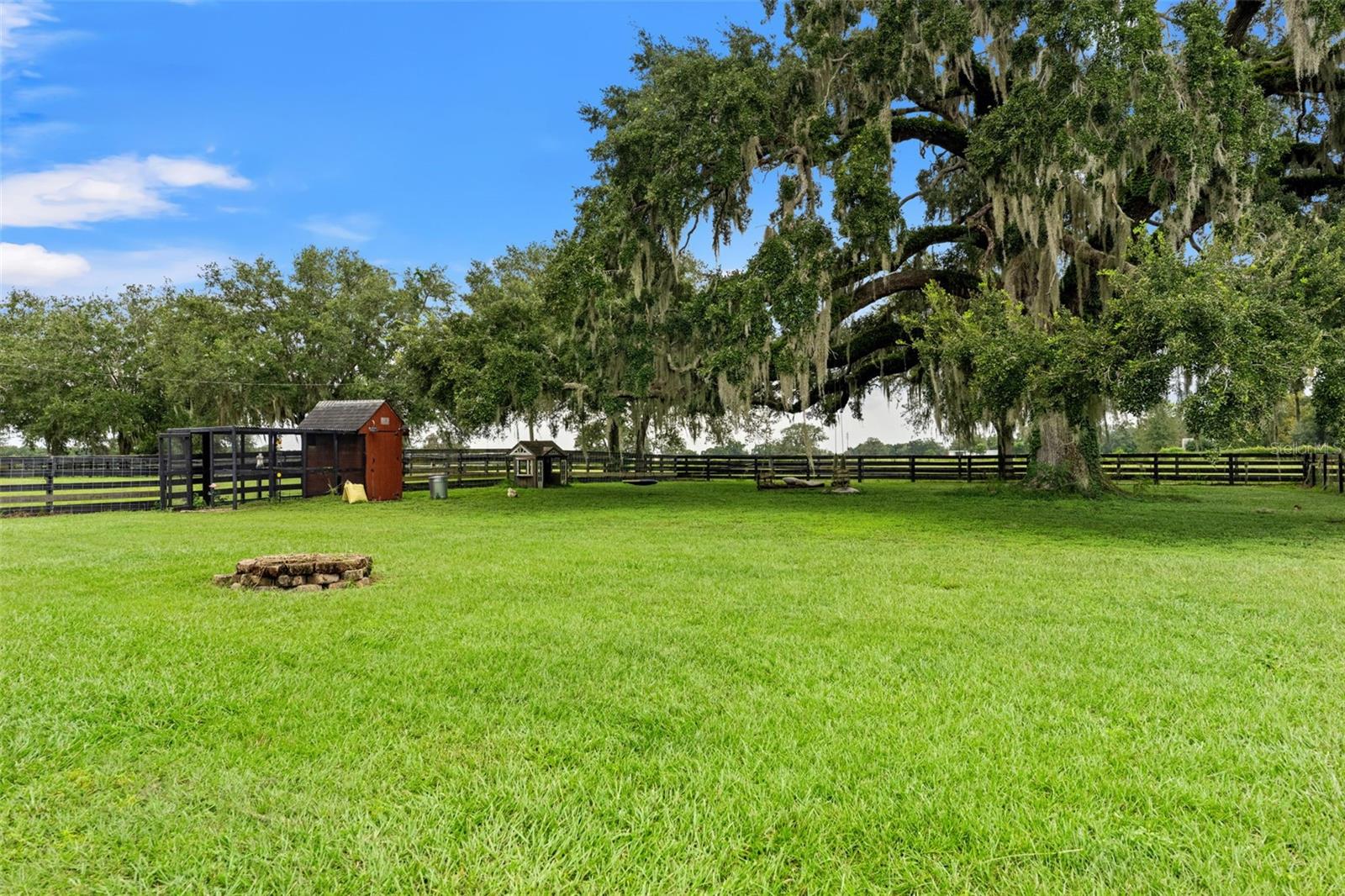 18351 KUKA LN — photo 70