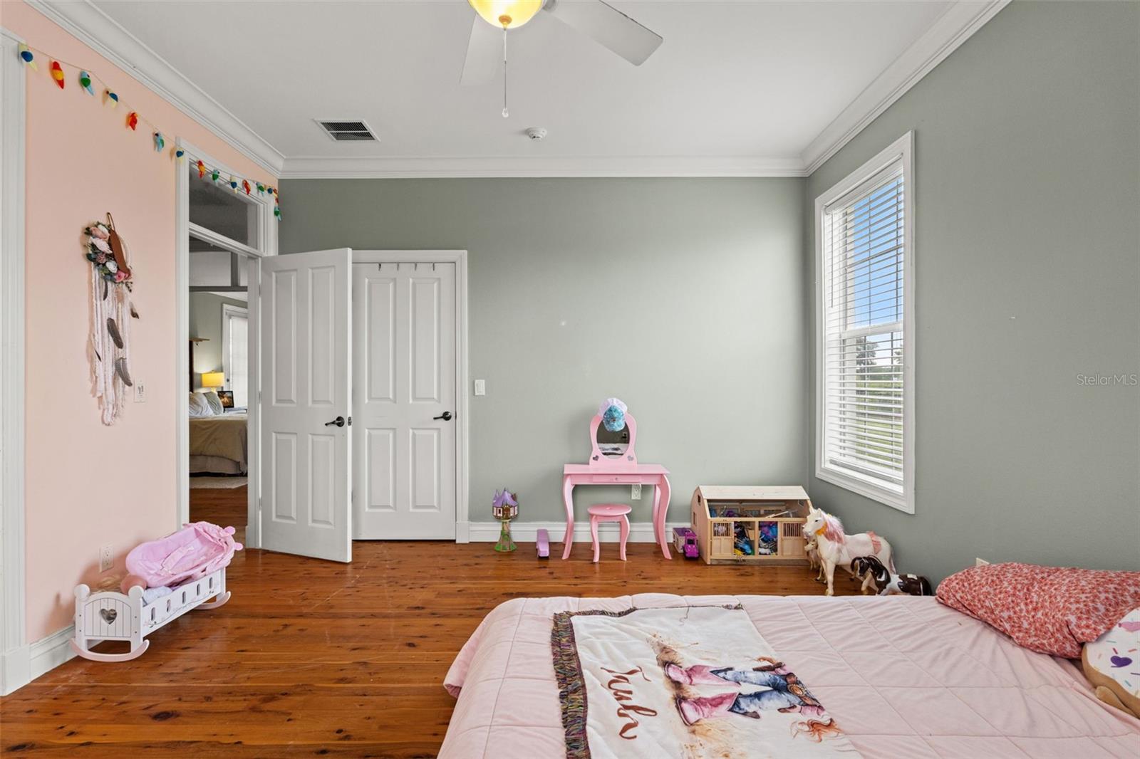 18351 KUKA LN — photo 27