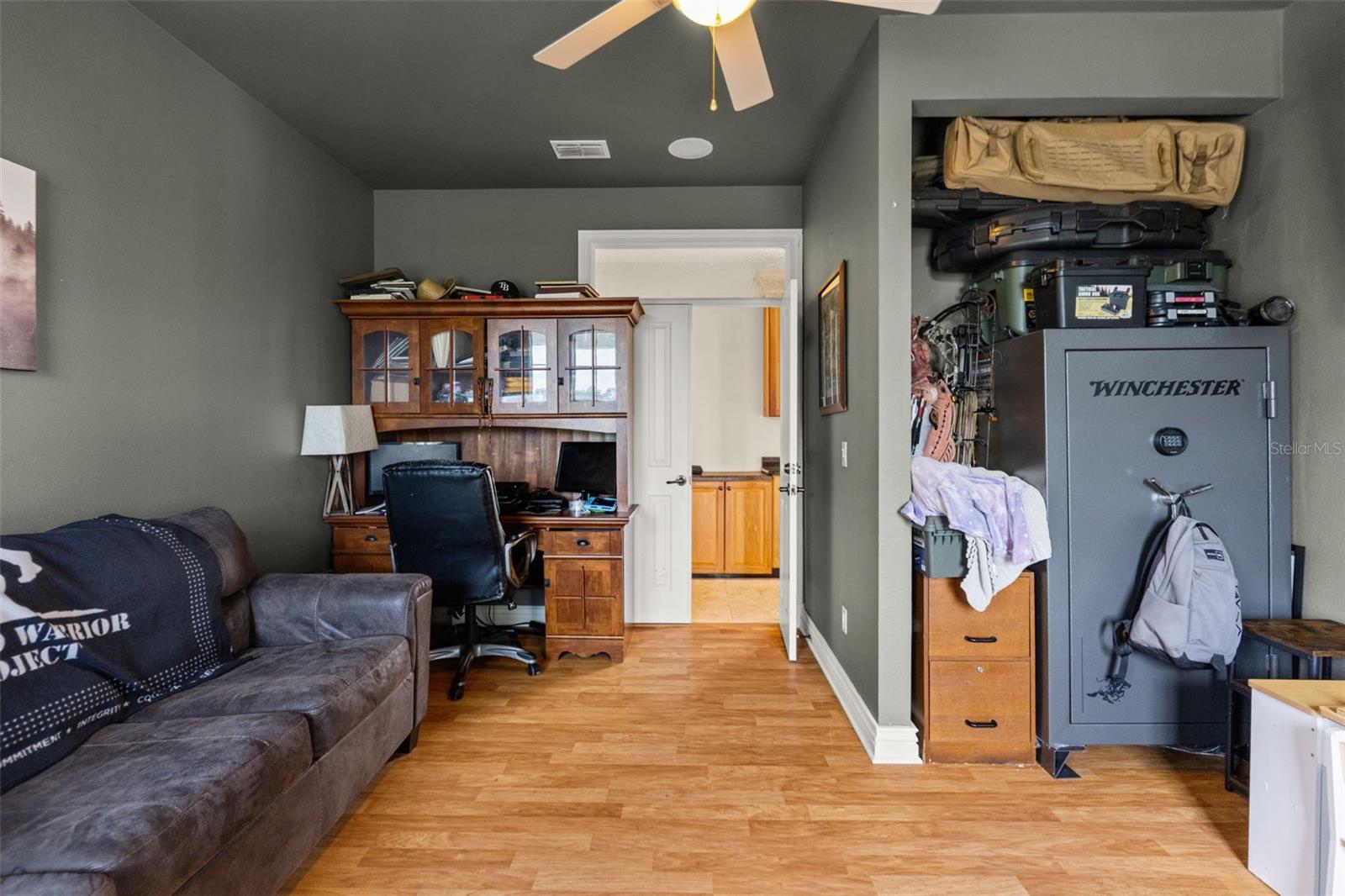 18351 KUKA LN — photo 42