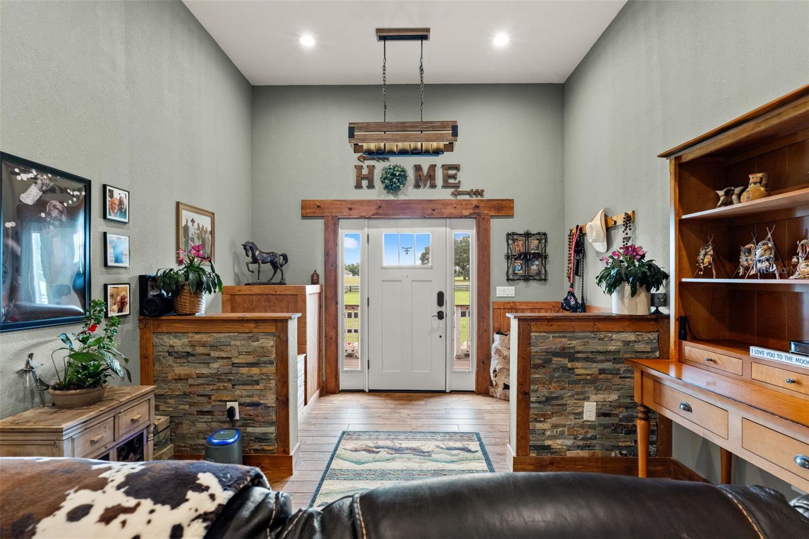 18351 KUKA LN — photo 54