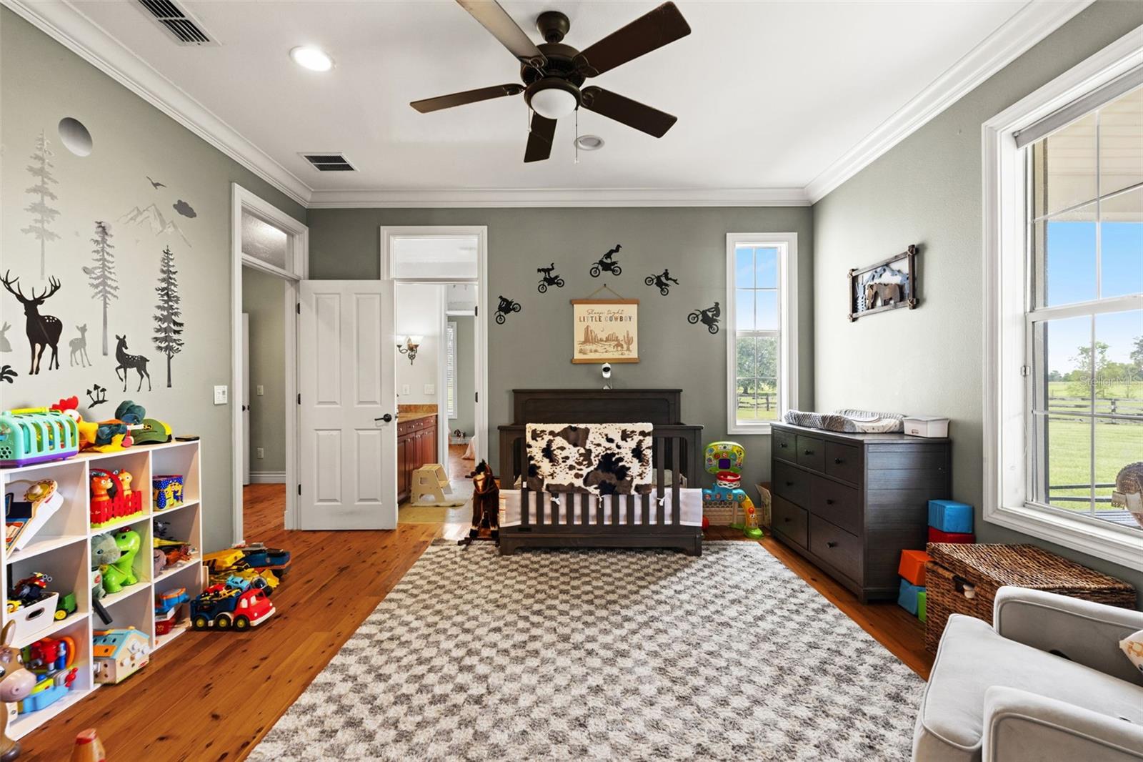 18351 KUKA LN — photo 31