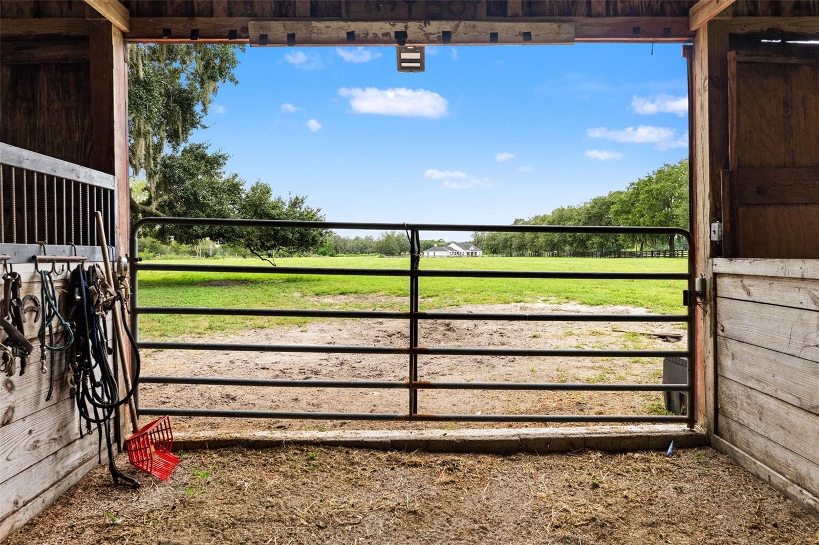 18351 KUKA LN — photo 64
