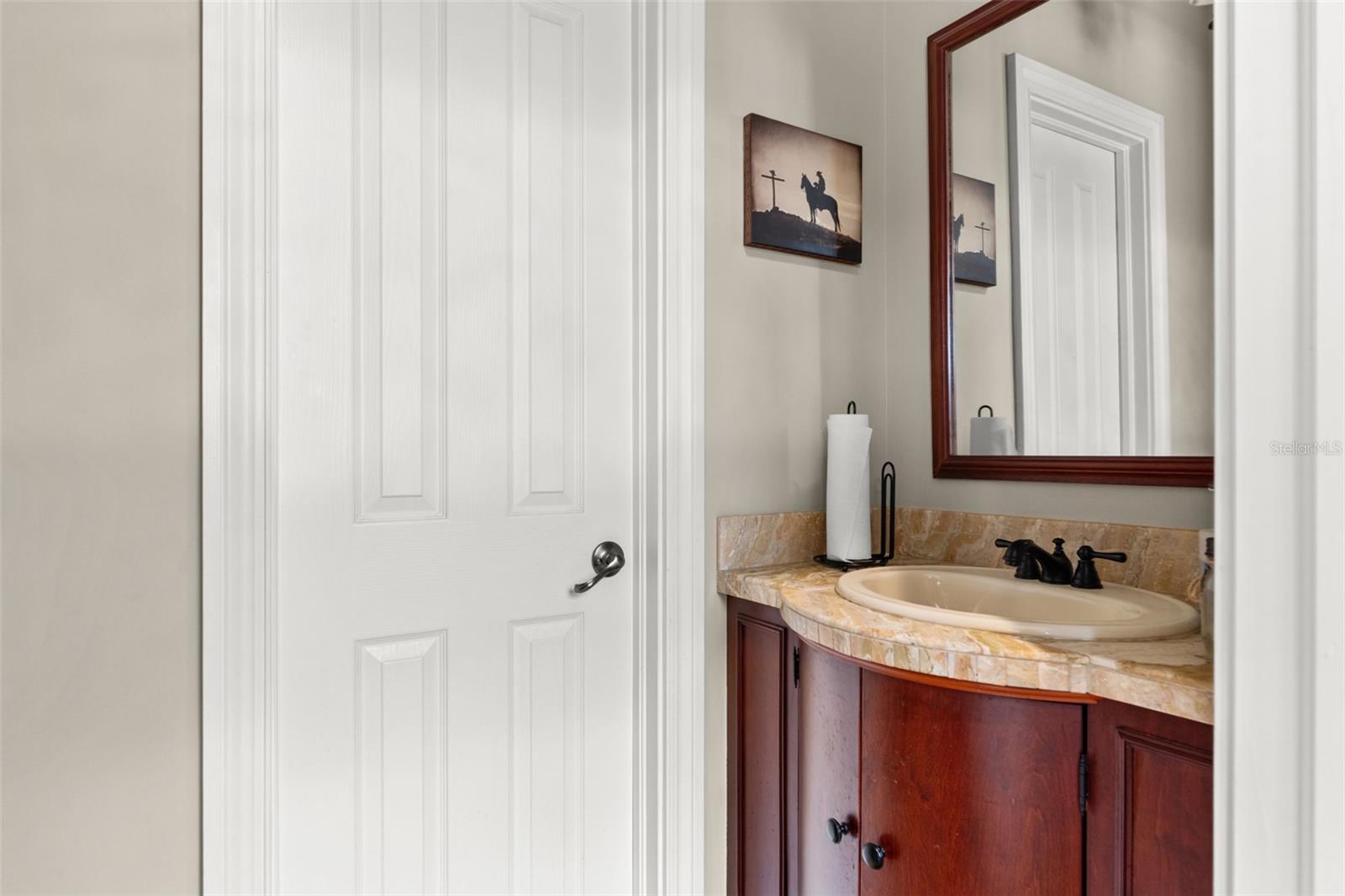 18351 KUKA LN — photo 36
