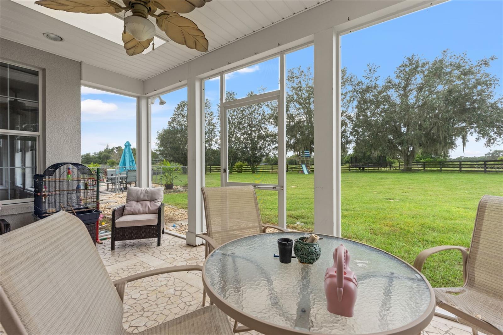 18351 KUKA LN — photo 44