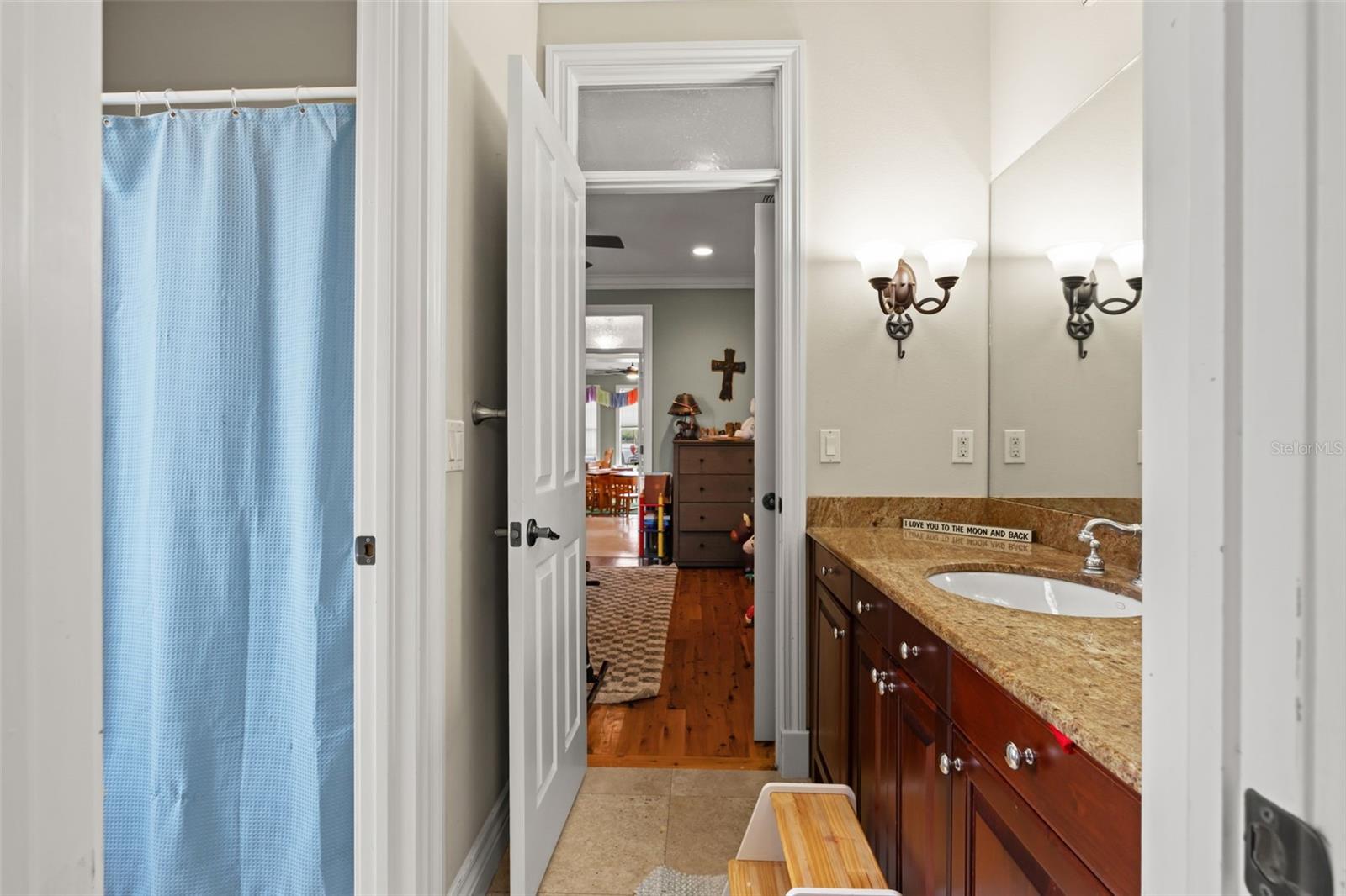 18351 KUKA LN — photo 28