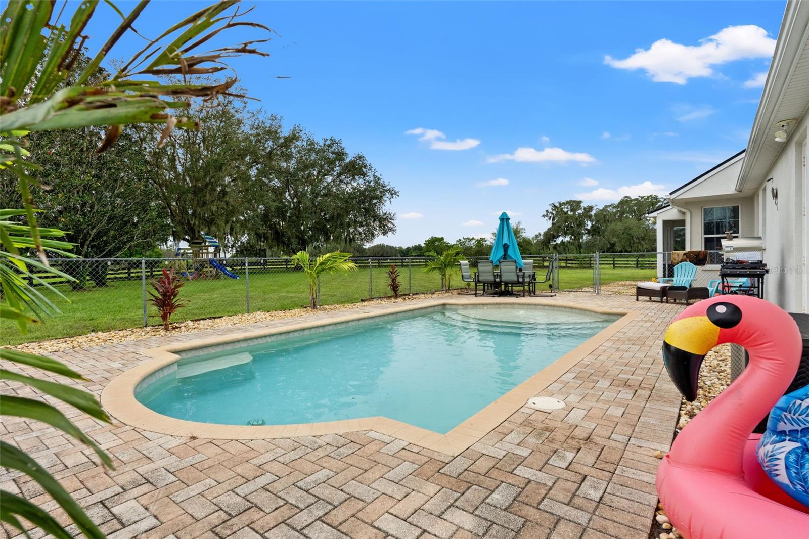 18351 KUKA LN — photo 4