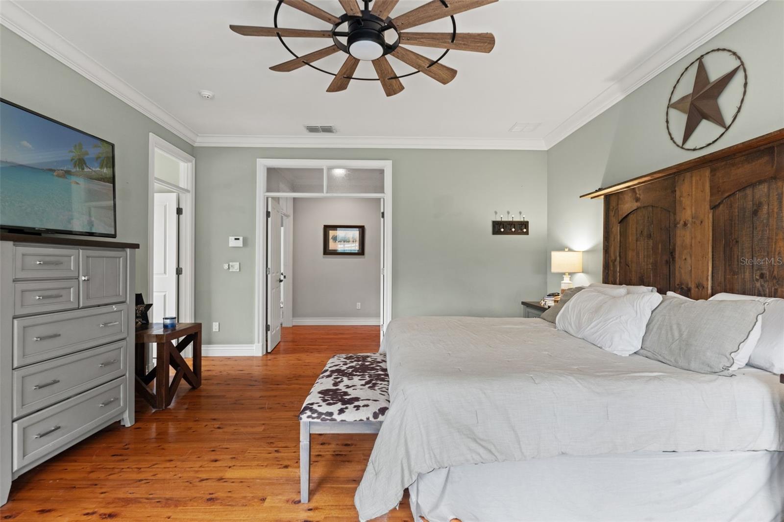 18351 KUKA LN — photo 25