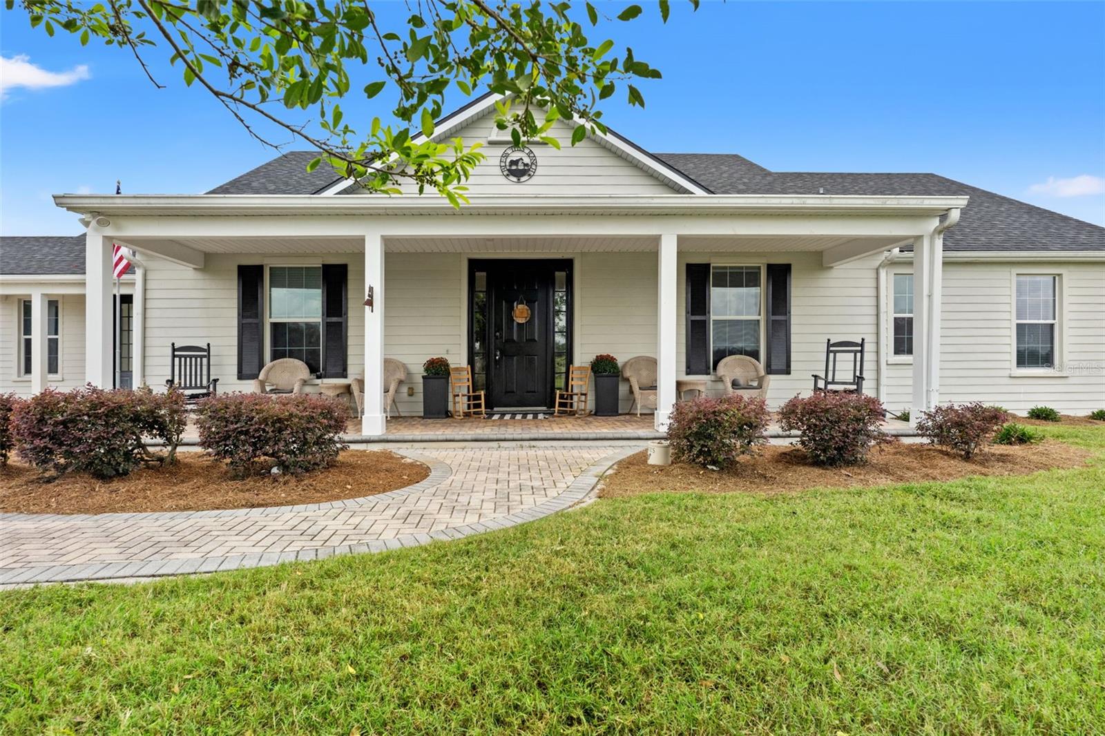 18351 KUKA LN — photo 3