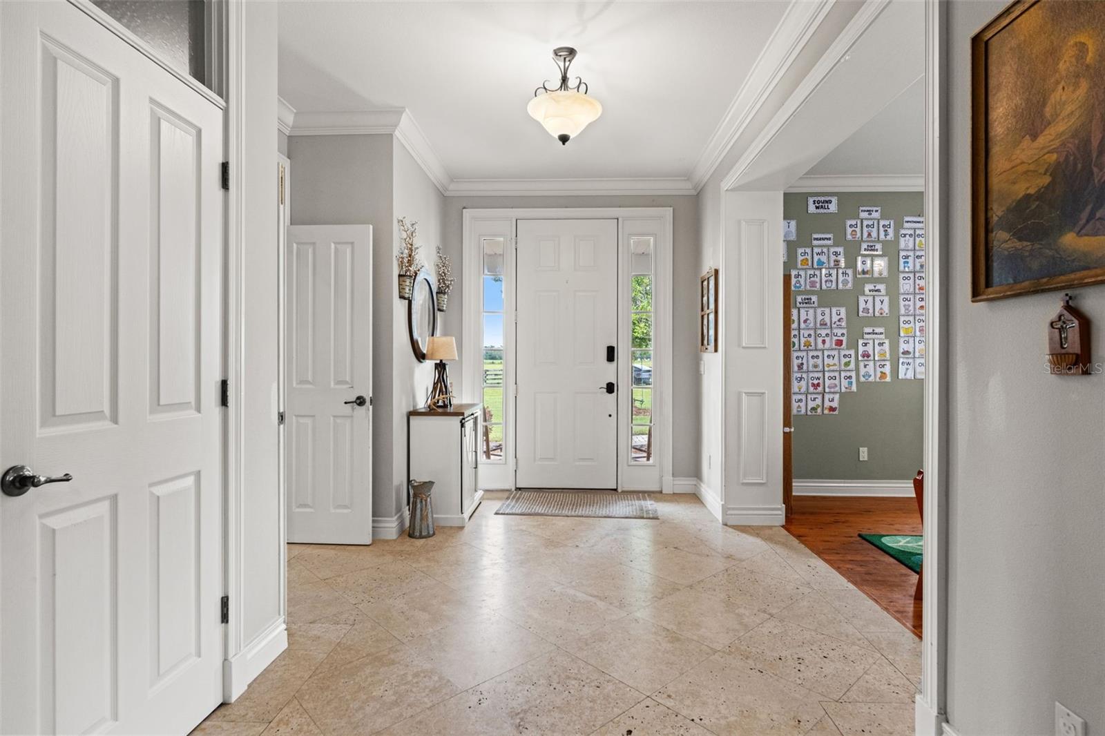 18351 KUKA LN — photo 6