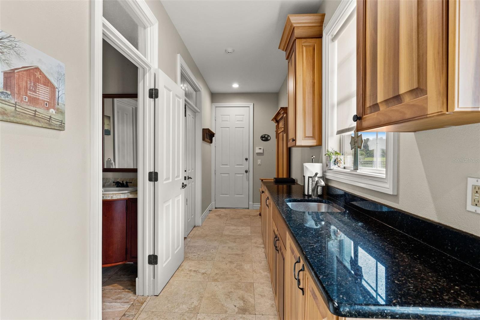 18351 KUKA LN — photo 38