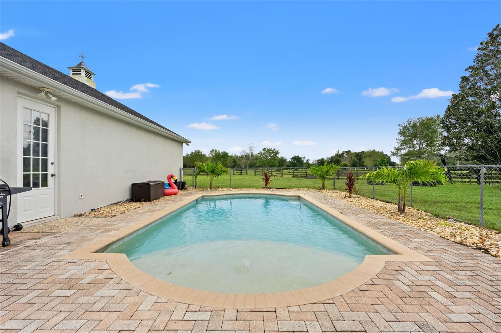 18351 KUKA LN — photo 46