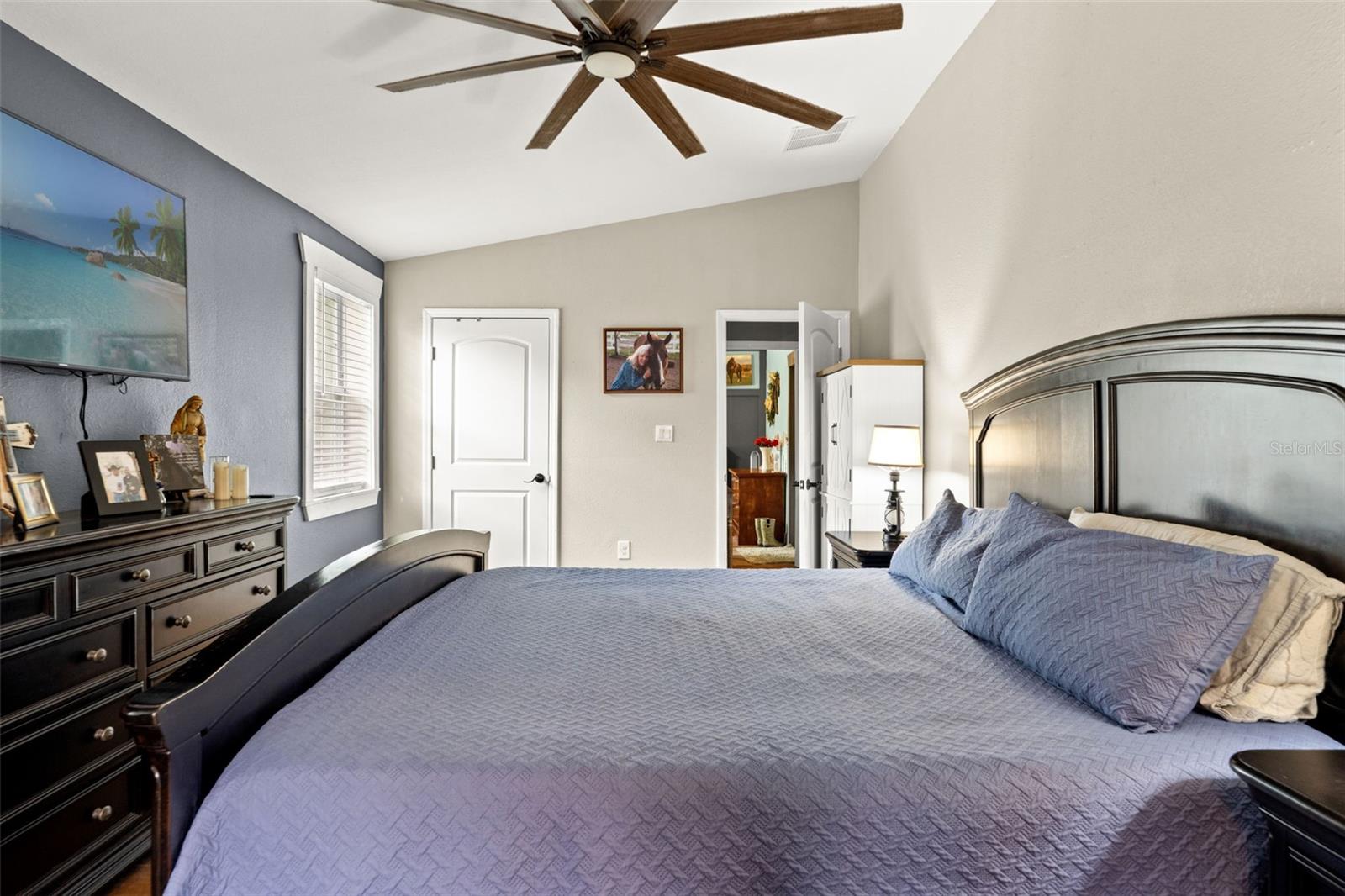 18351 KUKA LN — photo 58