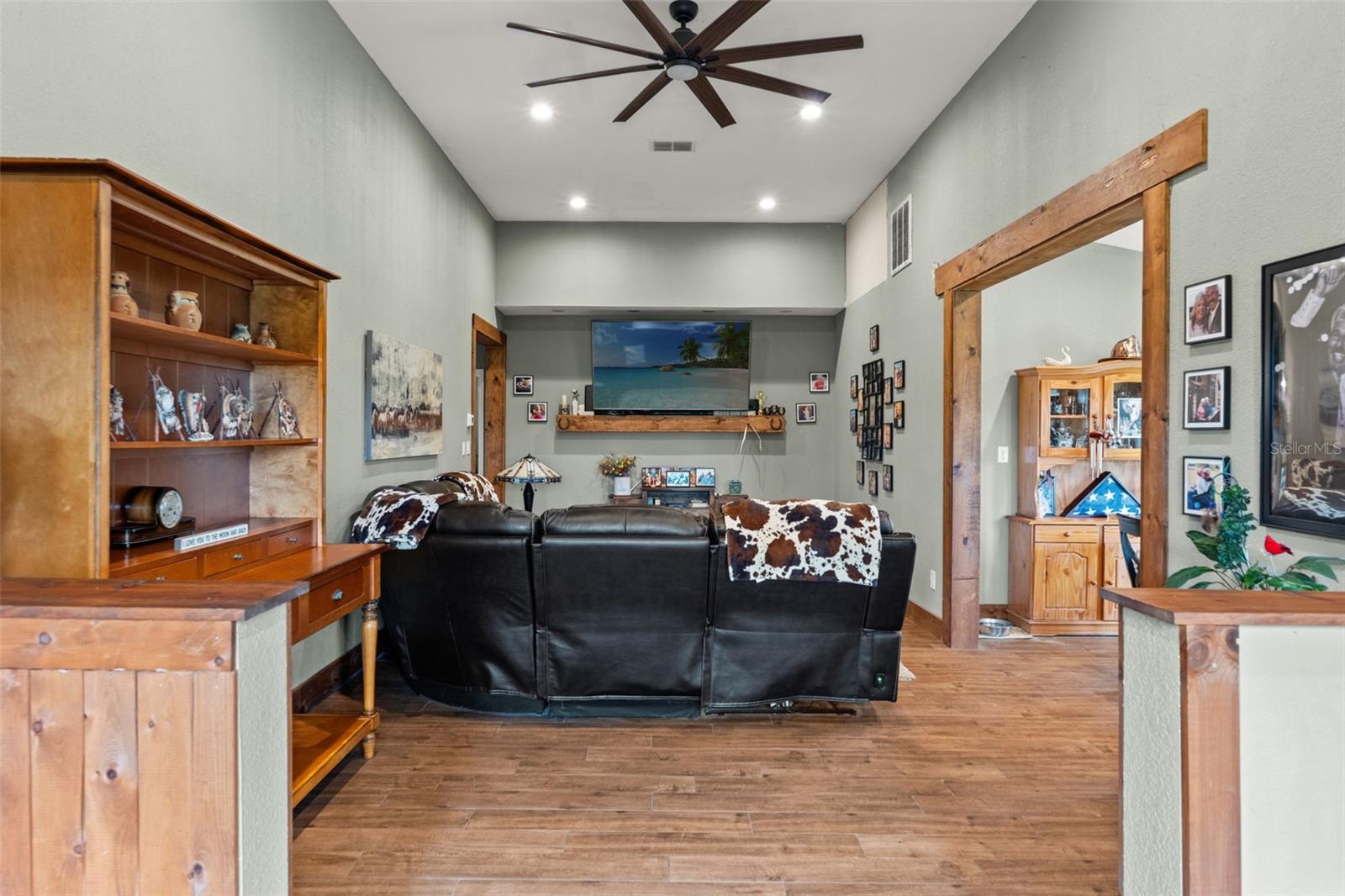 18351 KUKA LN — photo 55