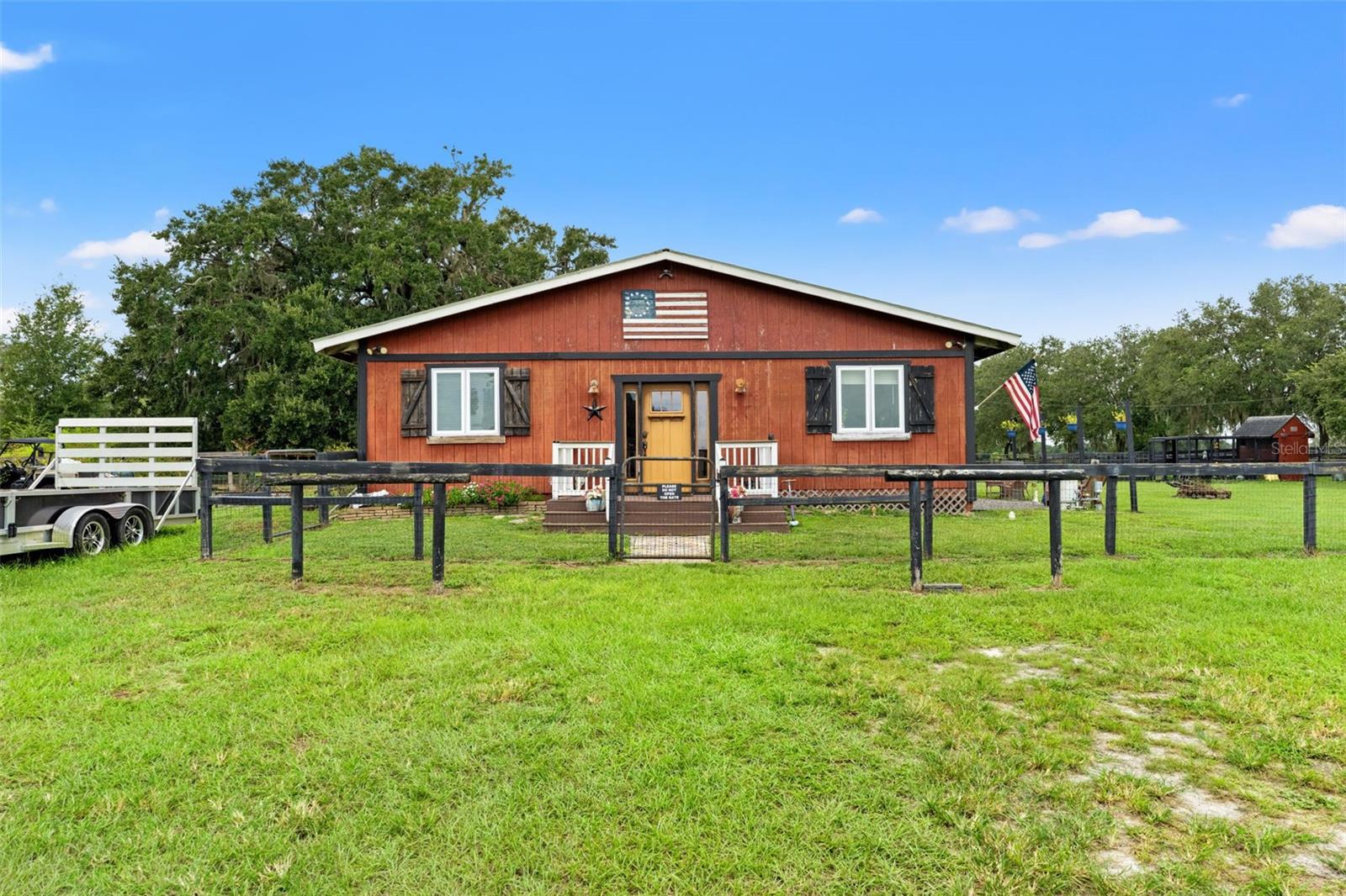 18351 KUKA LN — photo 49