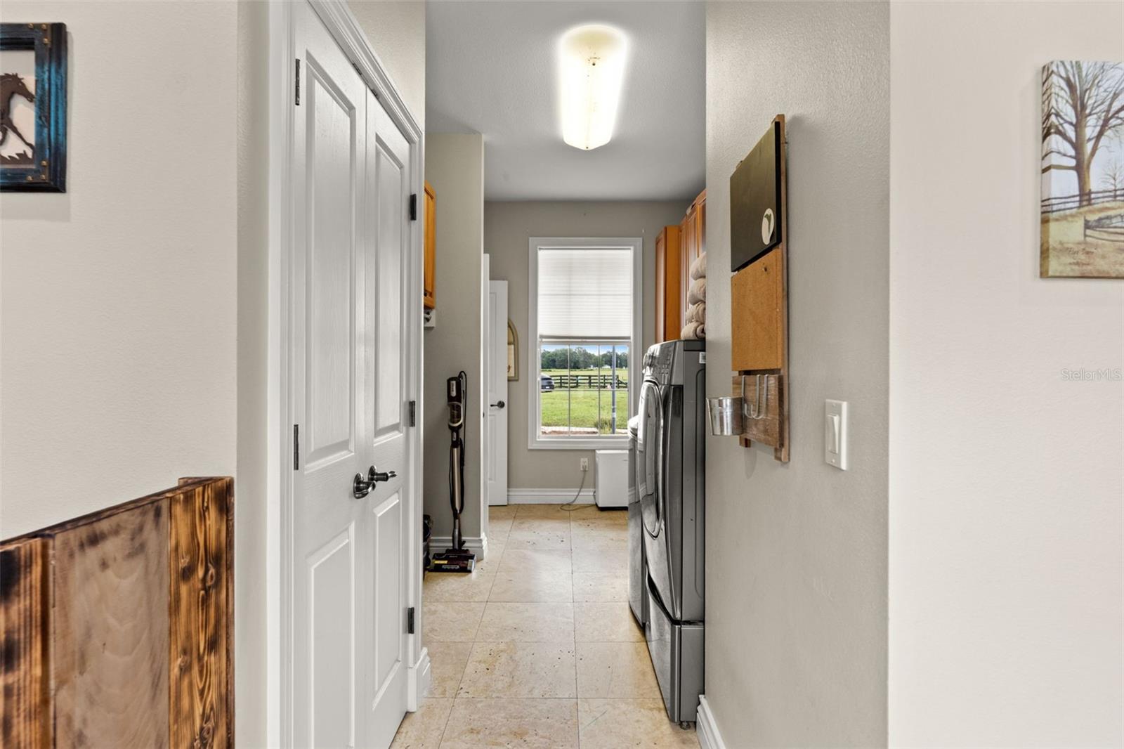 18351 KUKA LN — photo 39