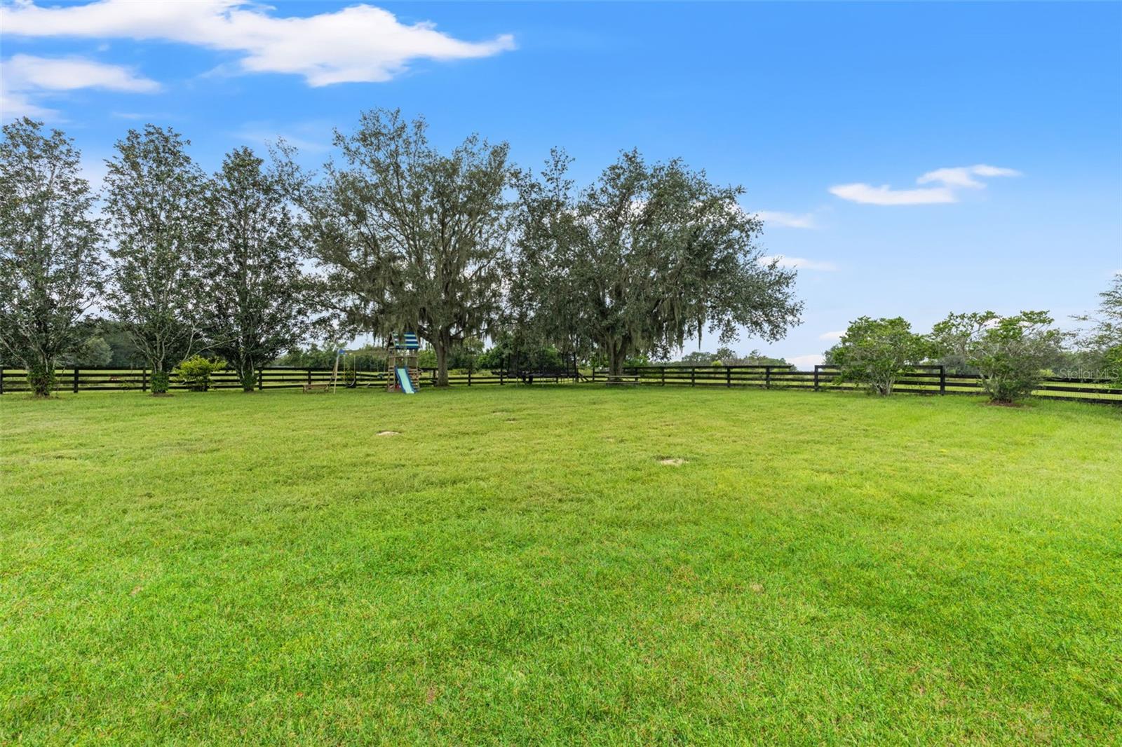 18351 KUKA LN — photo 71