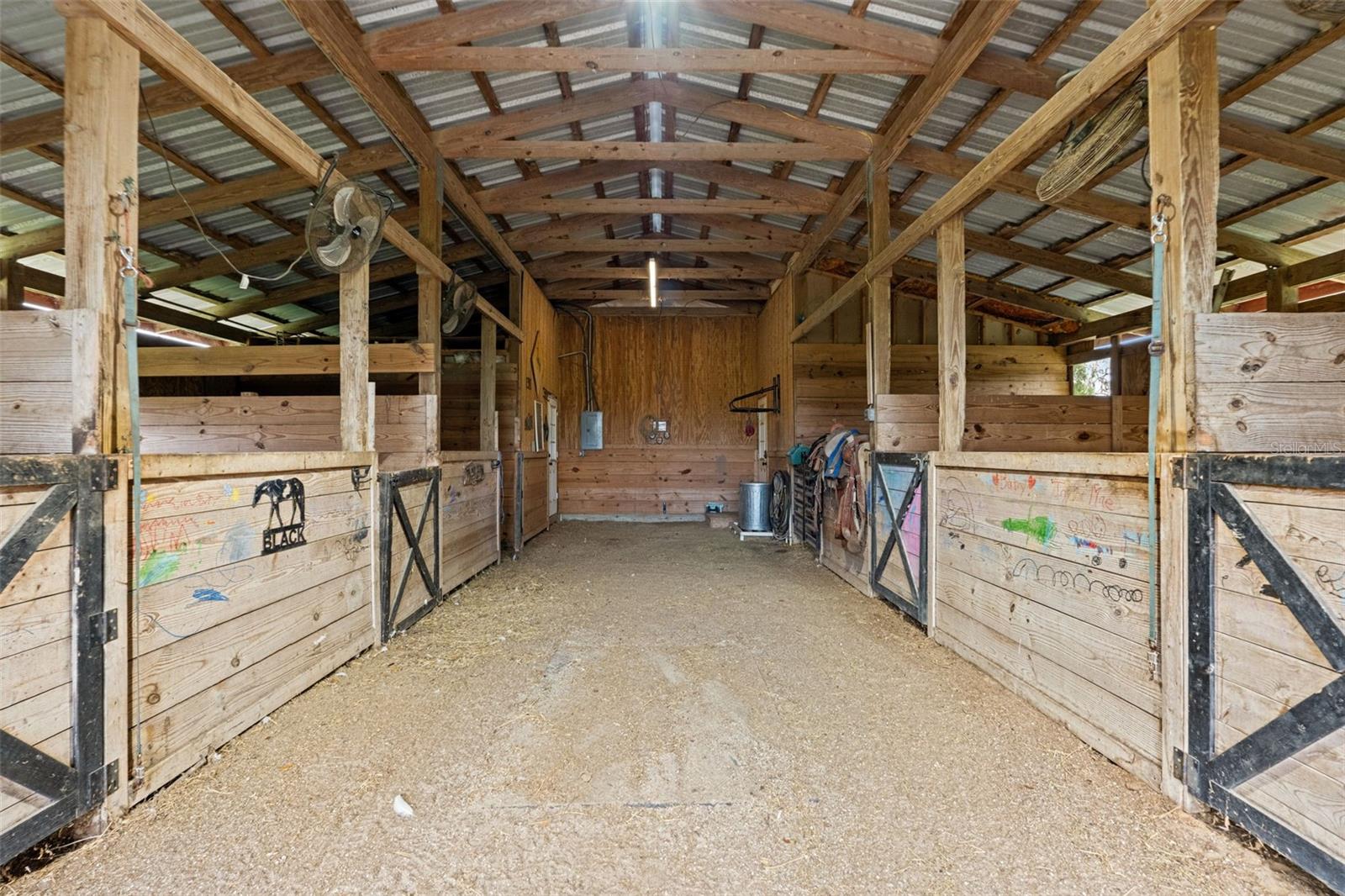 18351 KUKA LN — photo 65