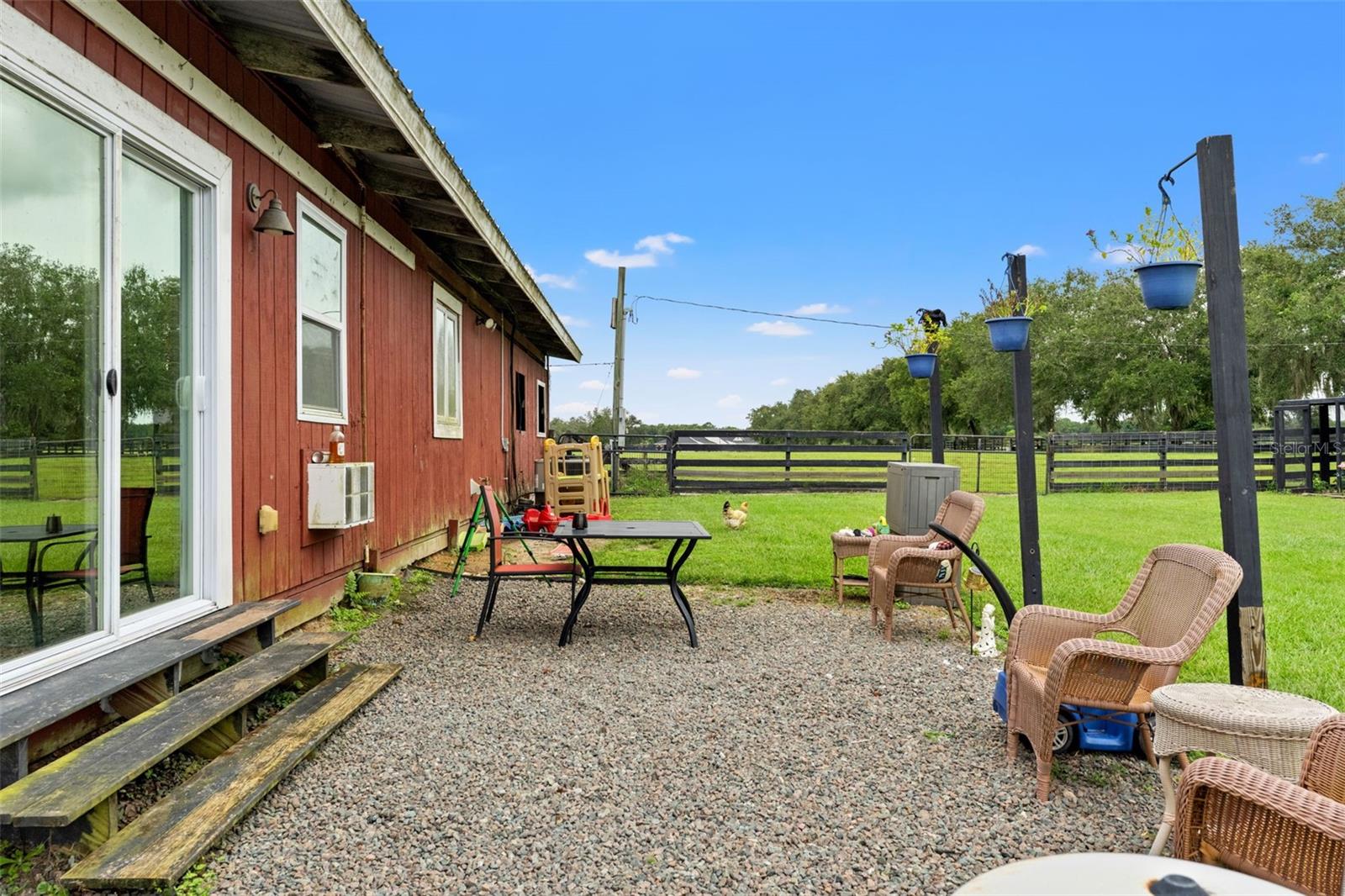 18351 KUKA LN — photo 60