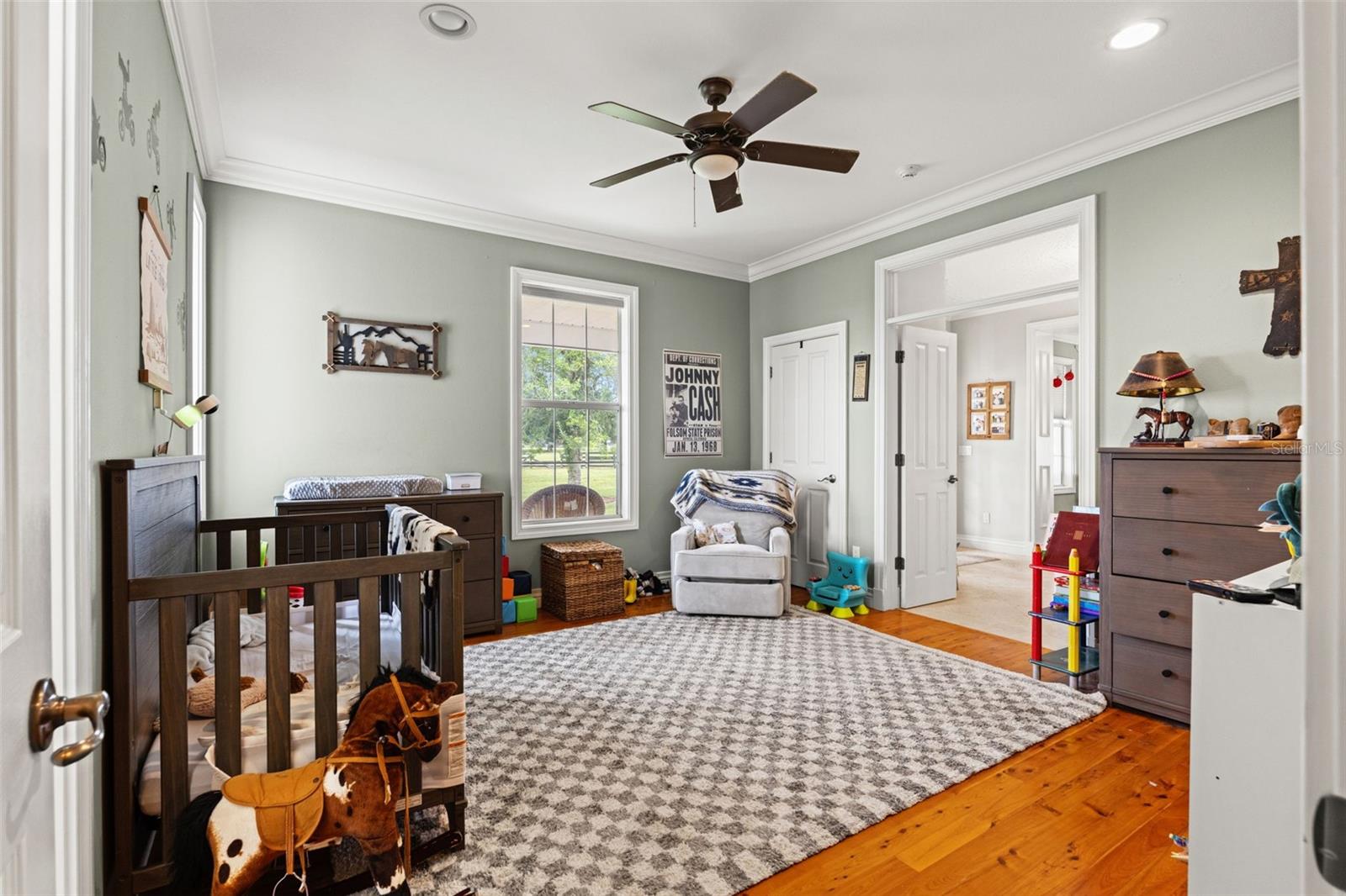 18351 KUKA LN — photo 32