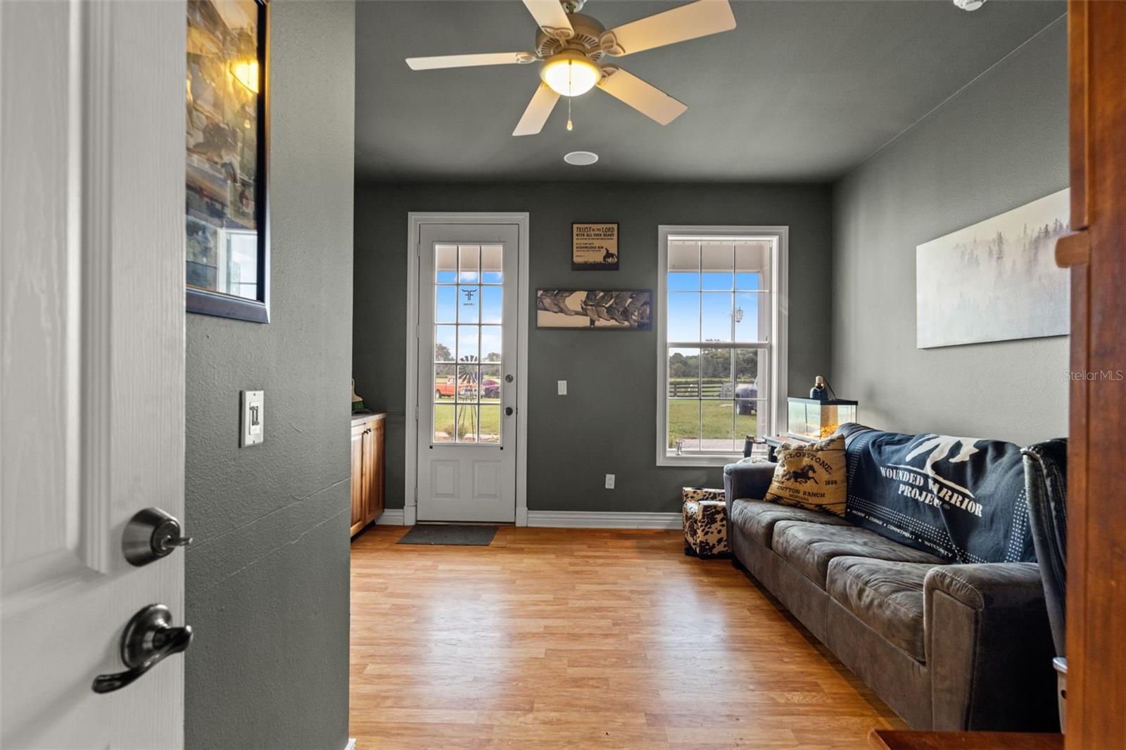 18351 KUKA LN — photo 41