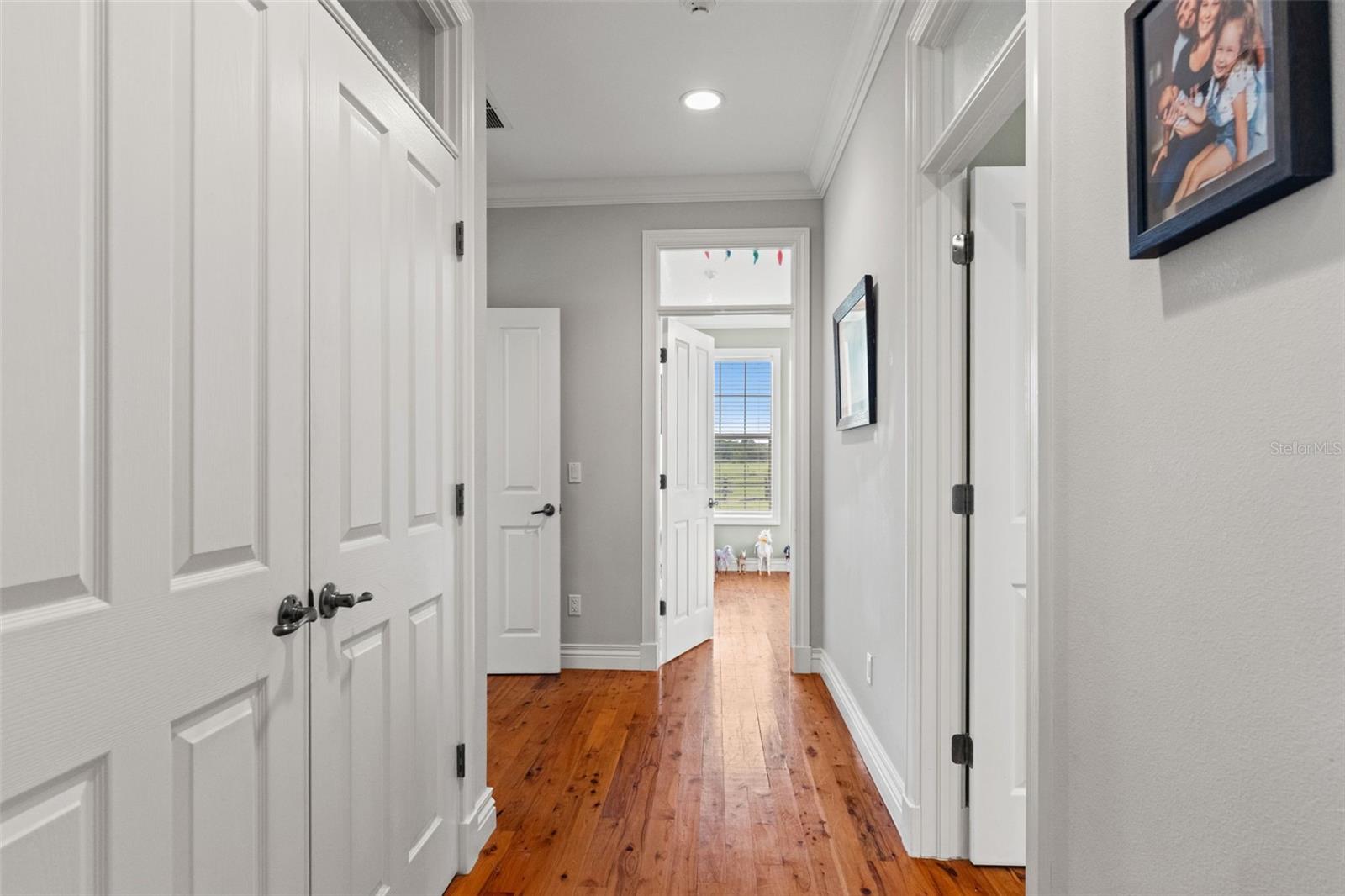 18351 KUKA LN — photo 33