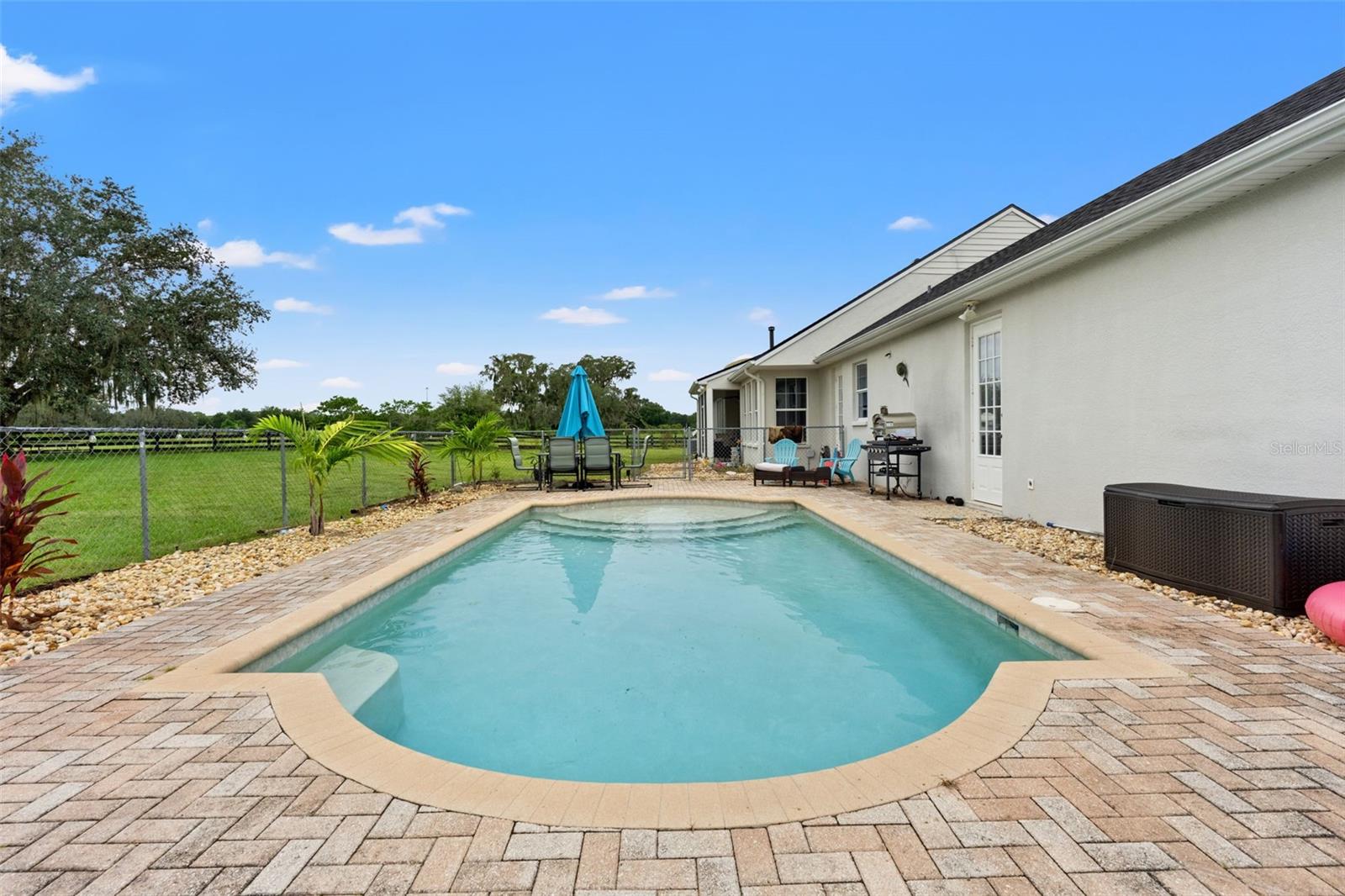 18351 KUKA LN — photo 47