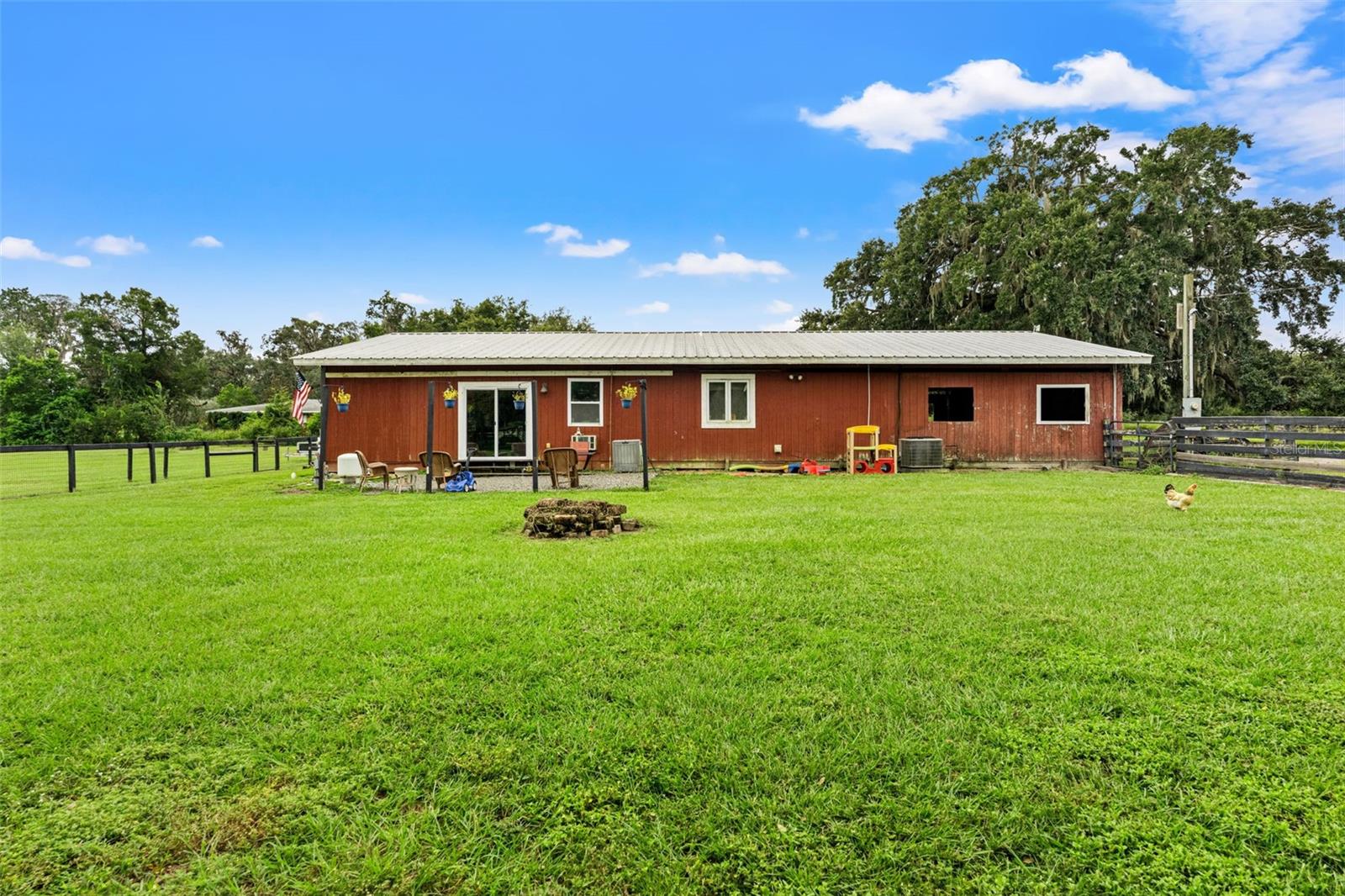 18351 KUKA LN — photo 61