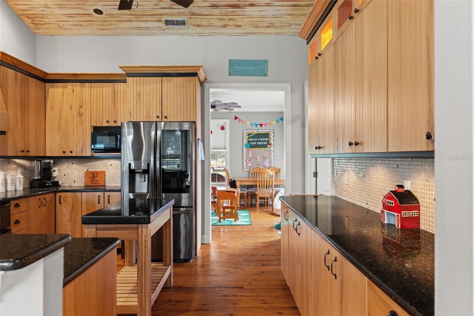 18351 KUKA LN — photo 10