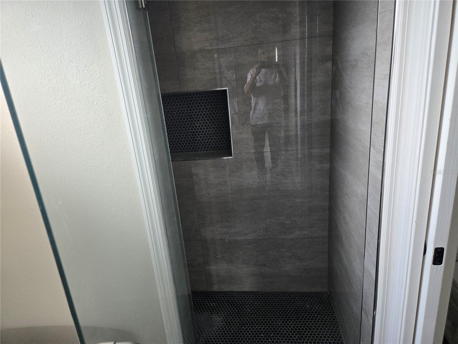 701 E LINEBAUGH AVE — photo 62