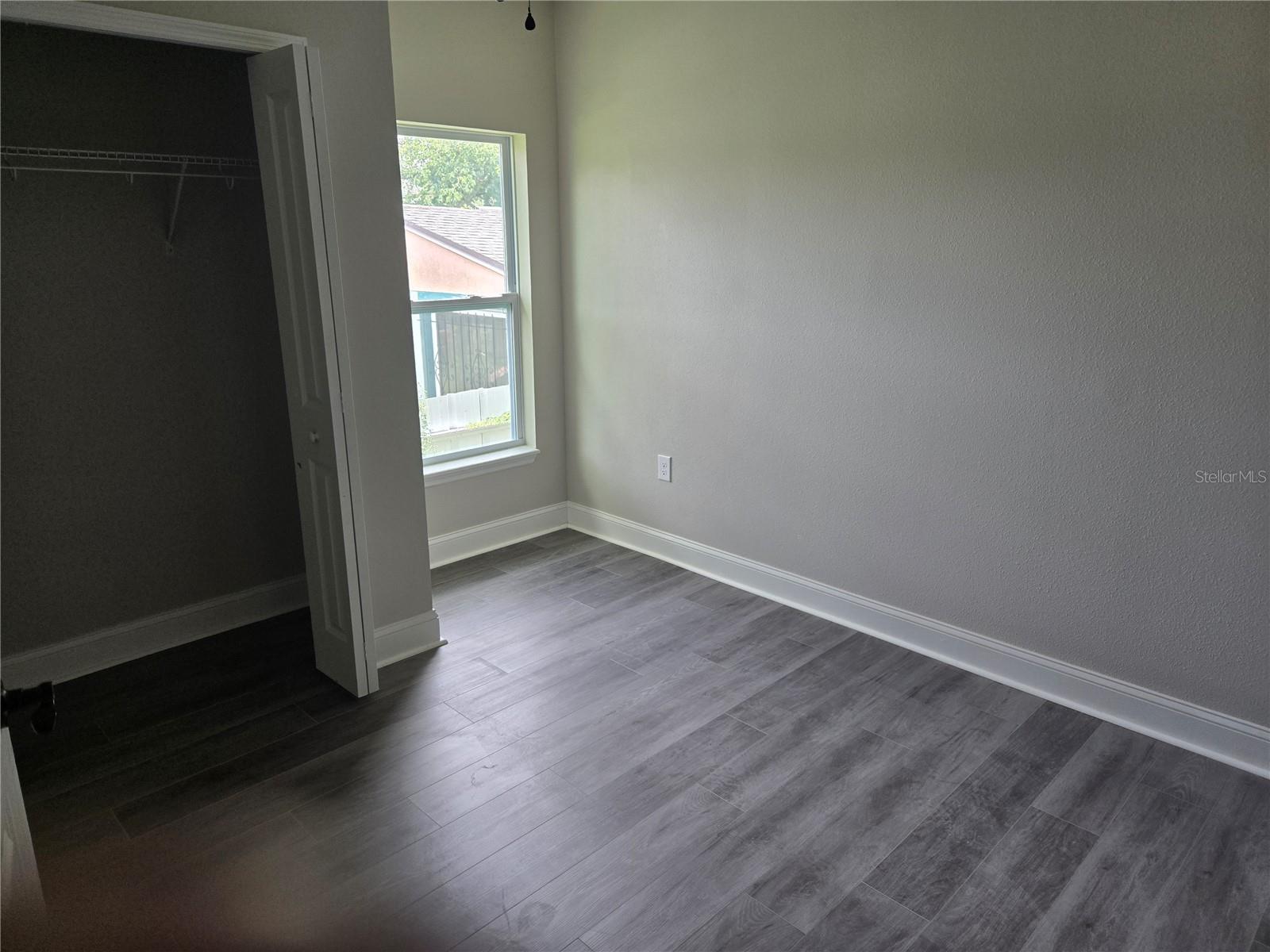 701 E LINEBAUGH AVE — photo 45
