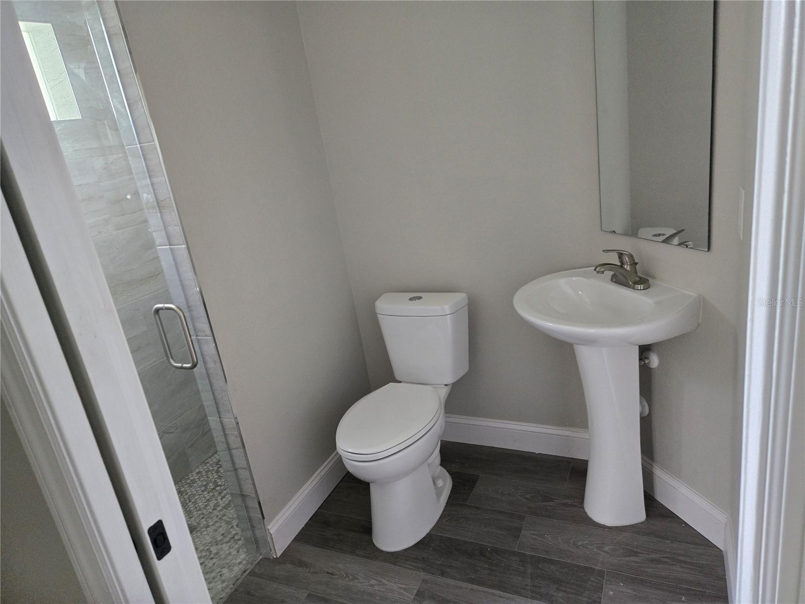 701 E LINEBAUGH AVE — photo 57