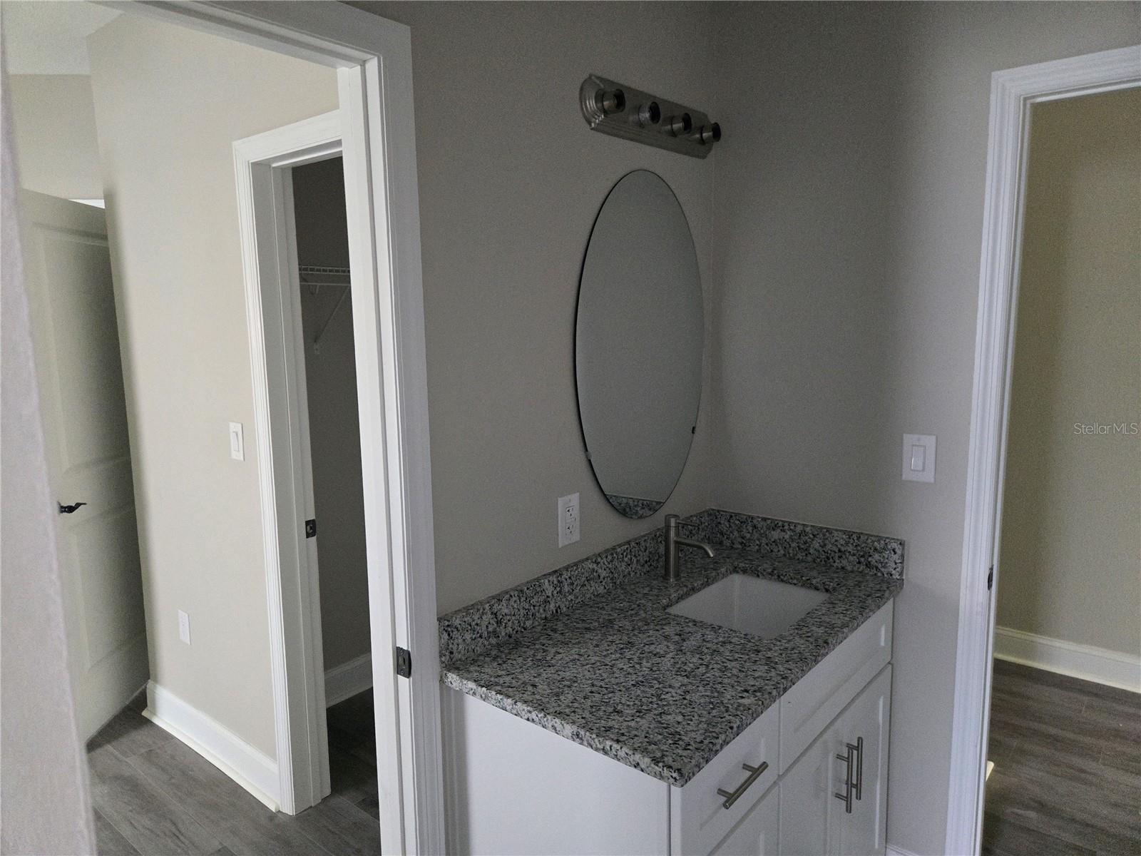 701 E LINEBAUGH AVE — photo 53
