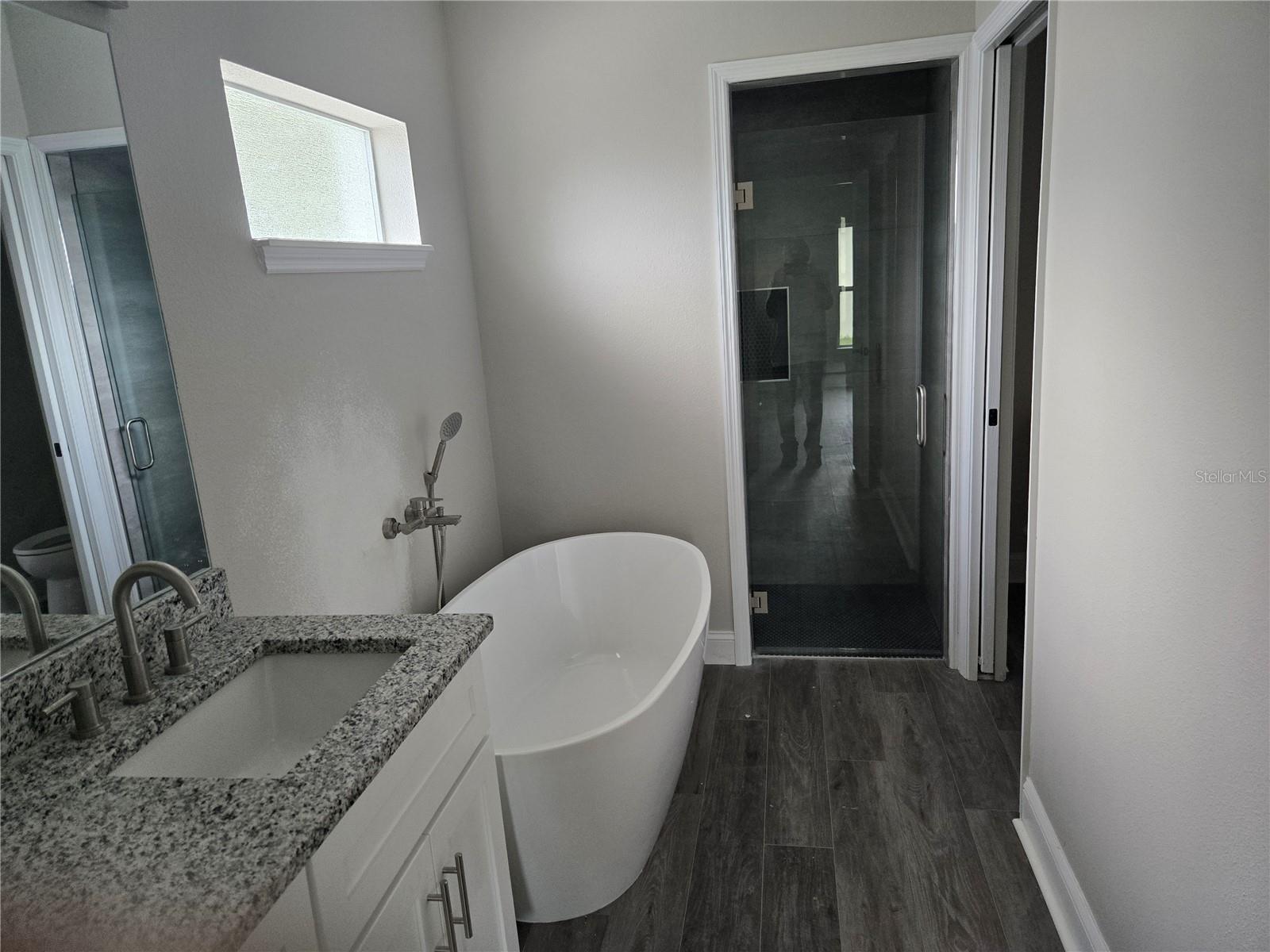 701 E LINEBAUGH AVE — photo 61