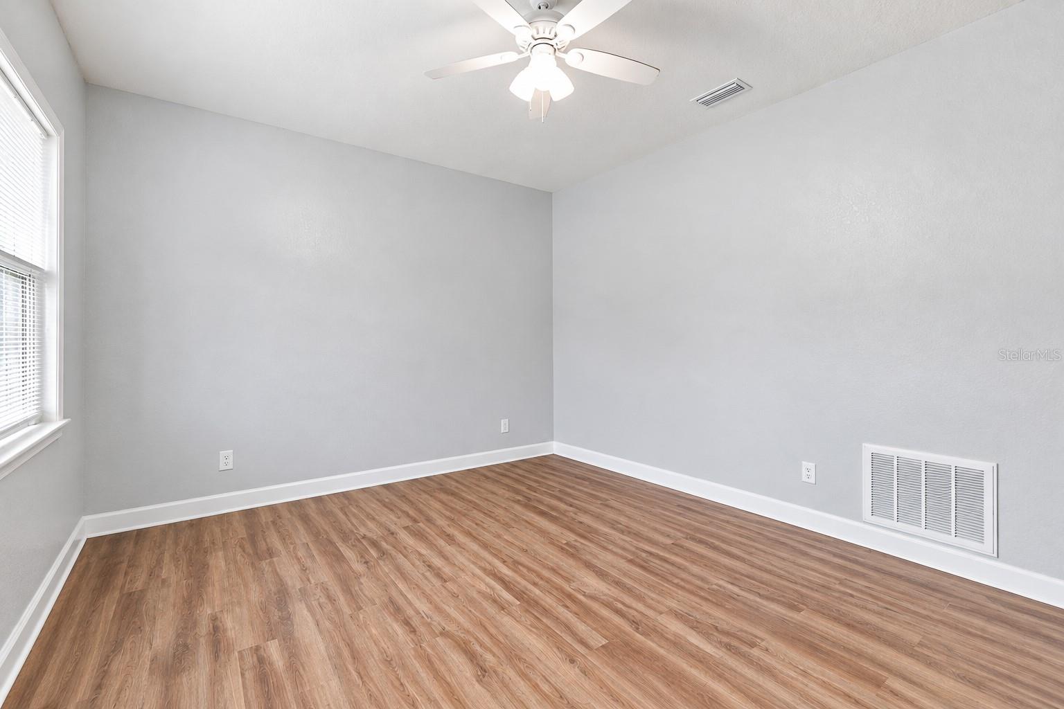1710 MANATEE AVE E — photo 20