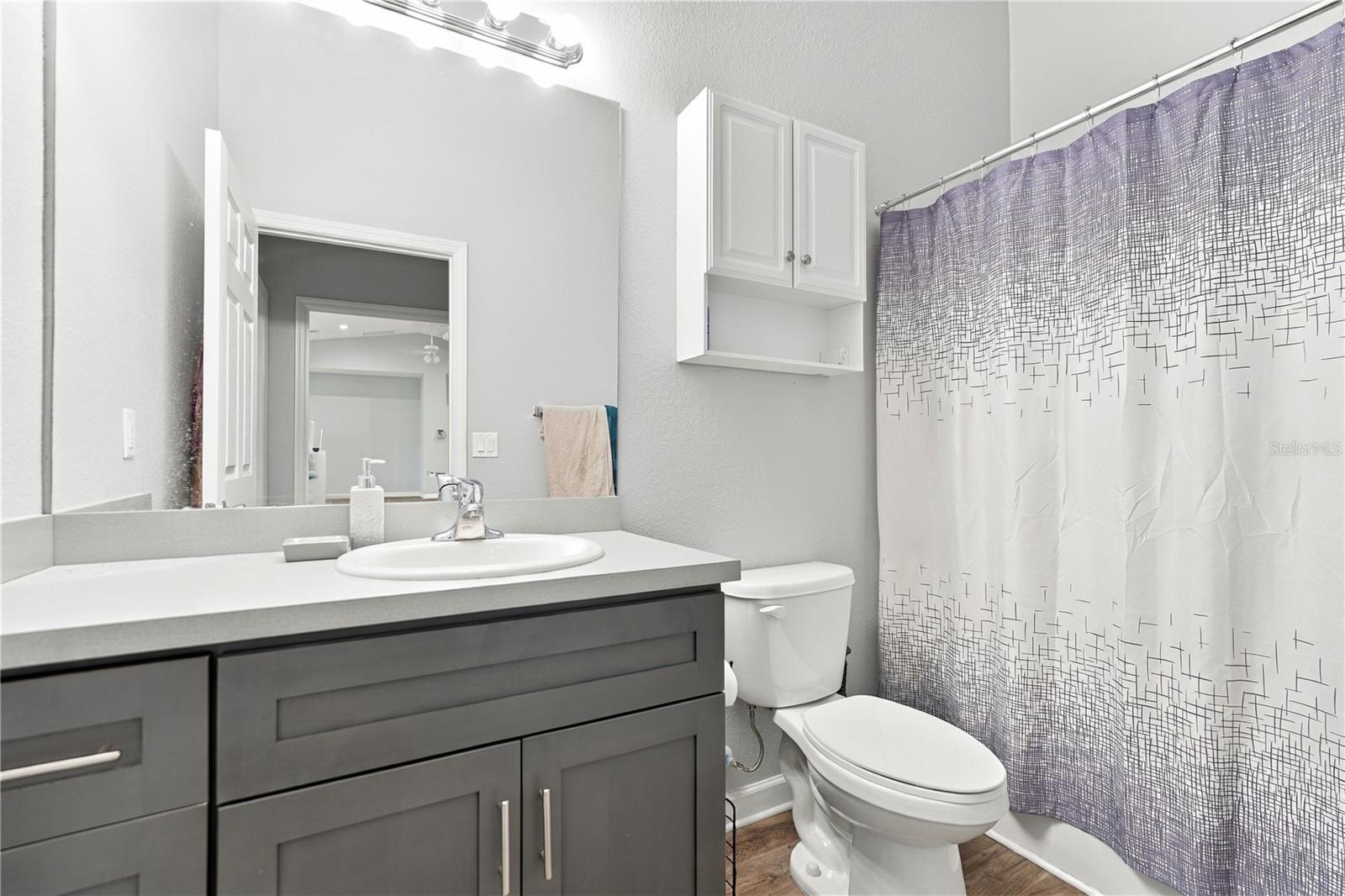 1710 MANATEE AVE E — photo 15