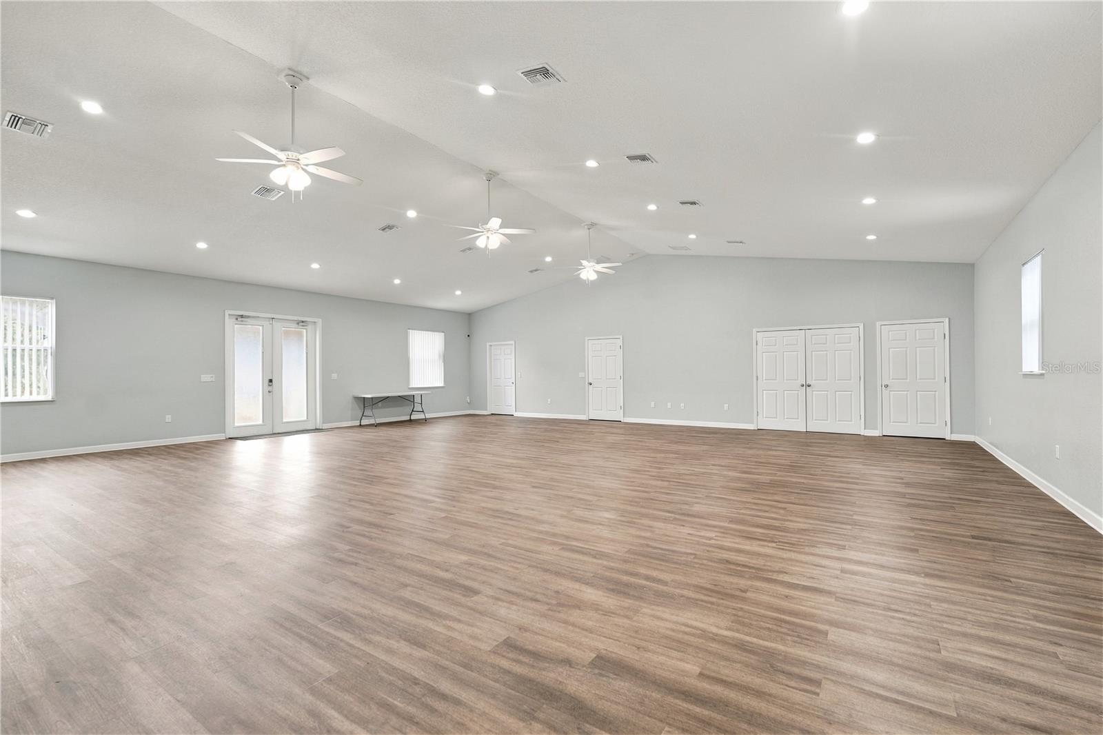 1710 MANATEE AVE E — photo 10