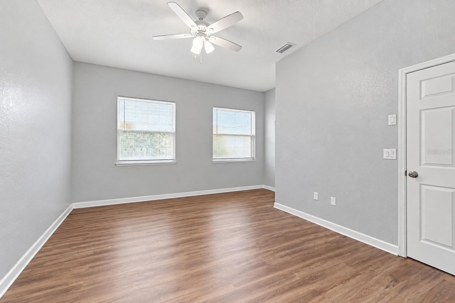 1710 MANATEE AVE E — photo 18