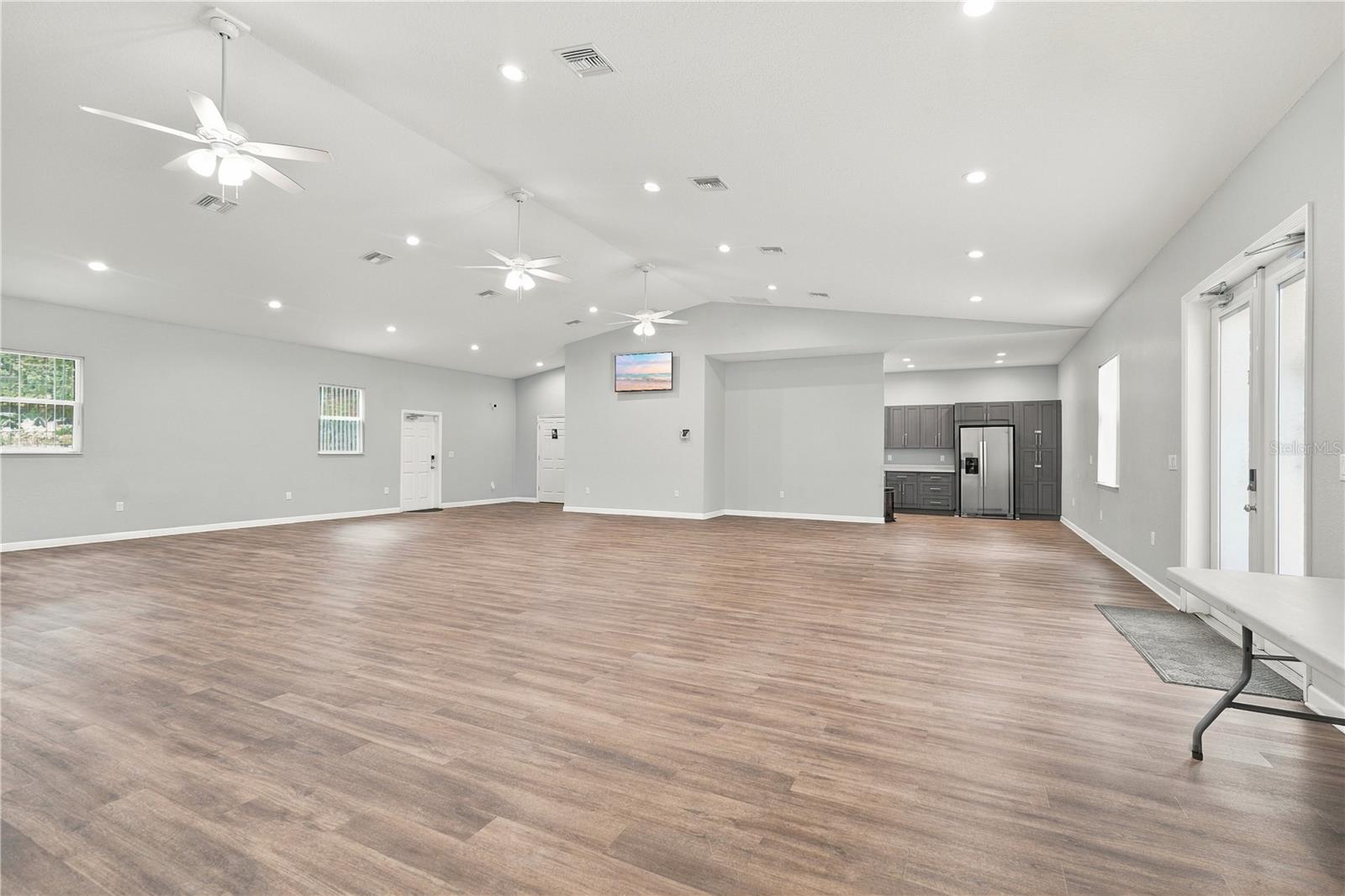 1710 MANATEE AVE E — photo 8