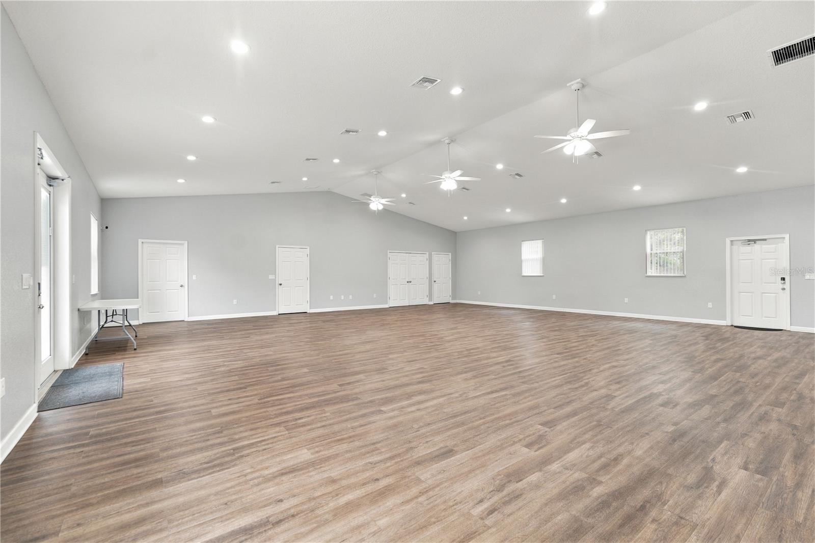 1710 MANATEE AVE E — photo 11